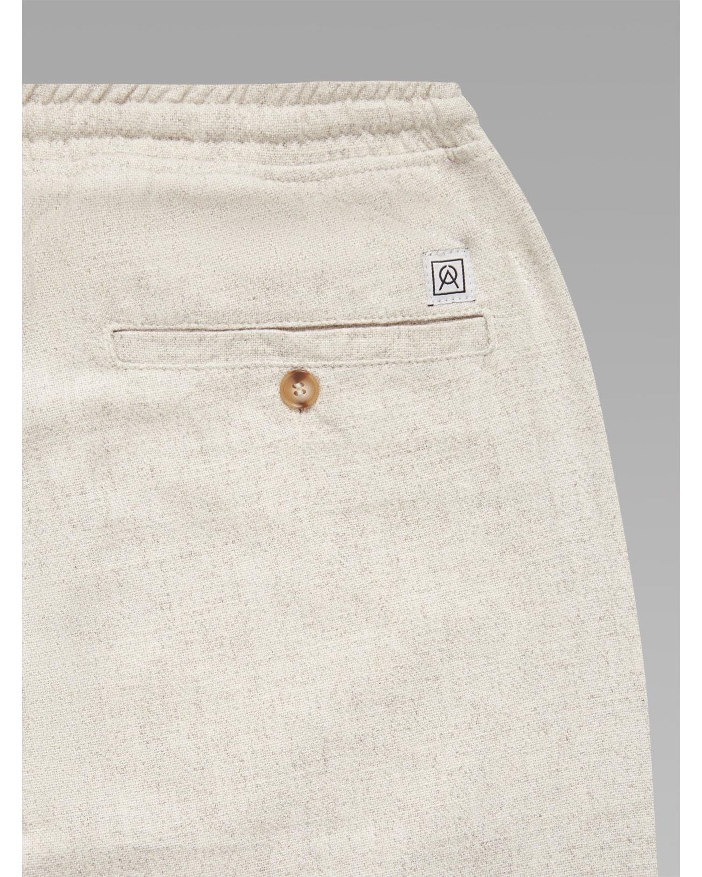 image_011276ef-fc03-4be1-b3ba-0057574c411e