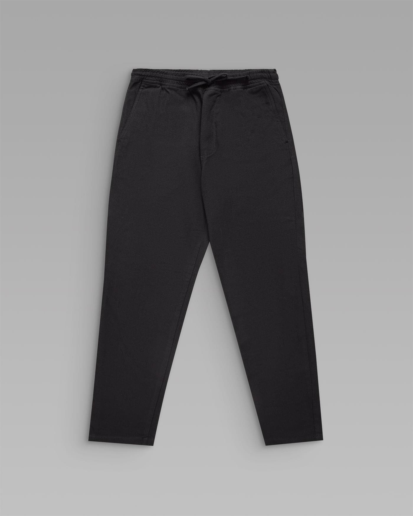 image_87c829d9-969c-4150-bb4d-db0cdd1e279e