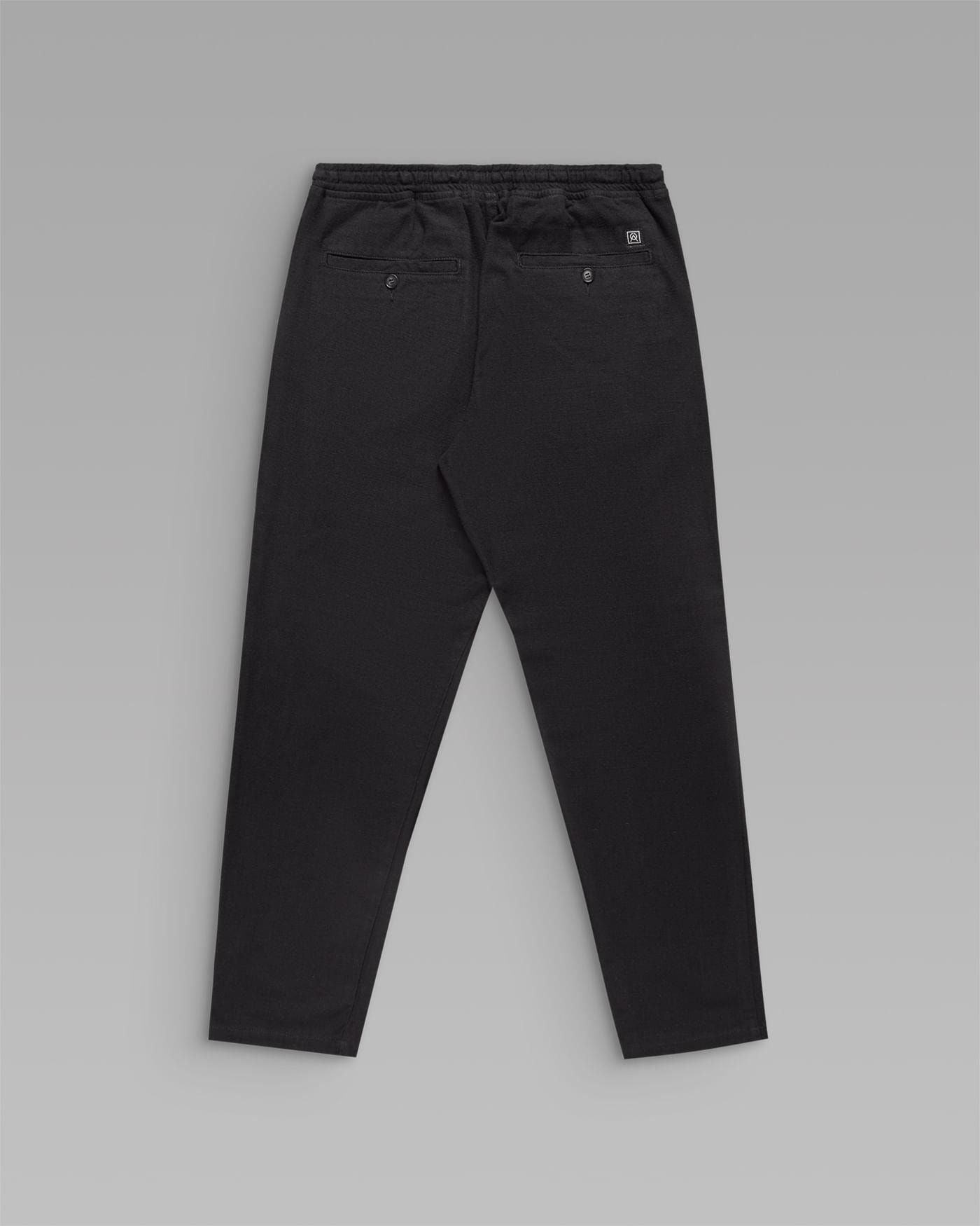 image_f3056778-f191-42a3-a3f3-56a4778a950b