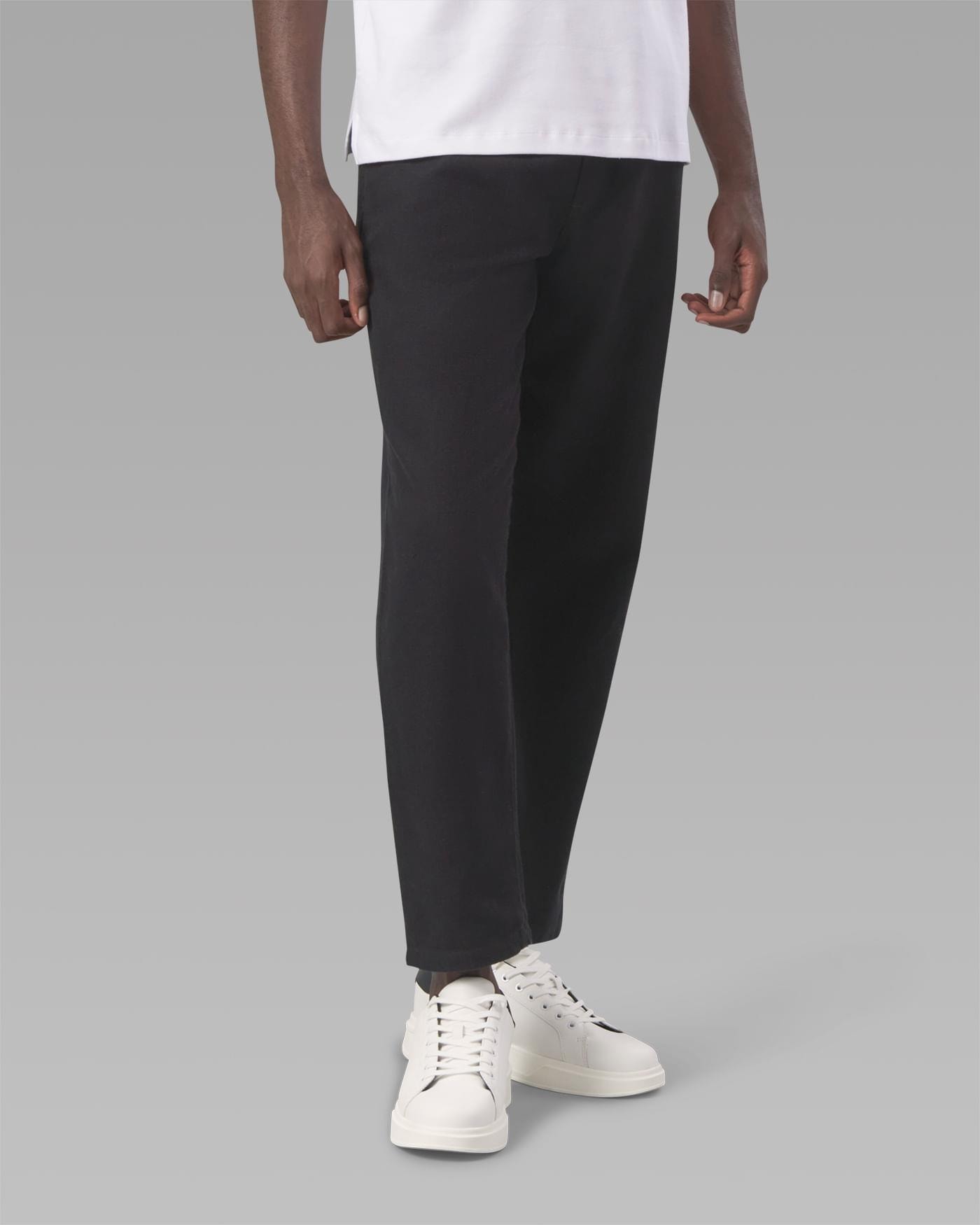 image_8889f685-1985-4ae4-843b-93797aa0d7fa