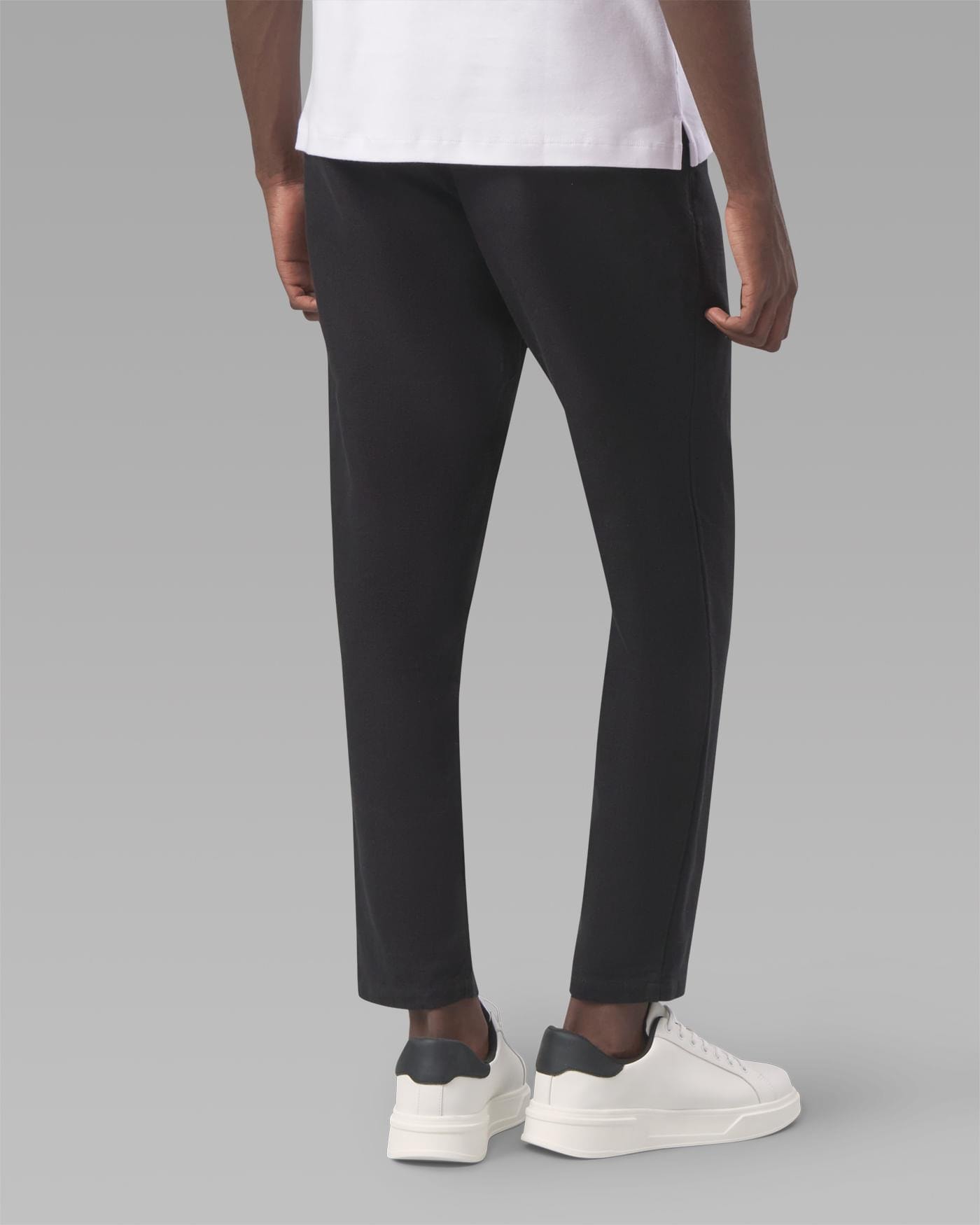 image_608ef3e8-514e-470e-8896-ac84b3358a9e