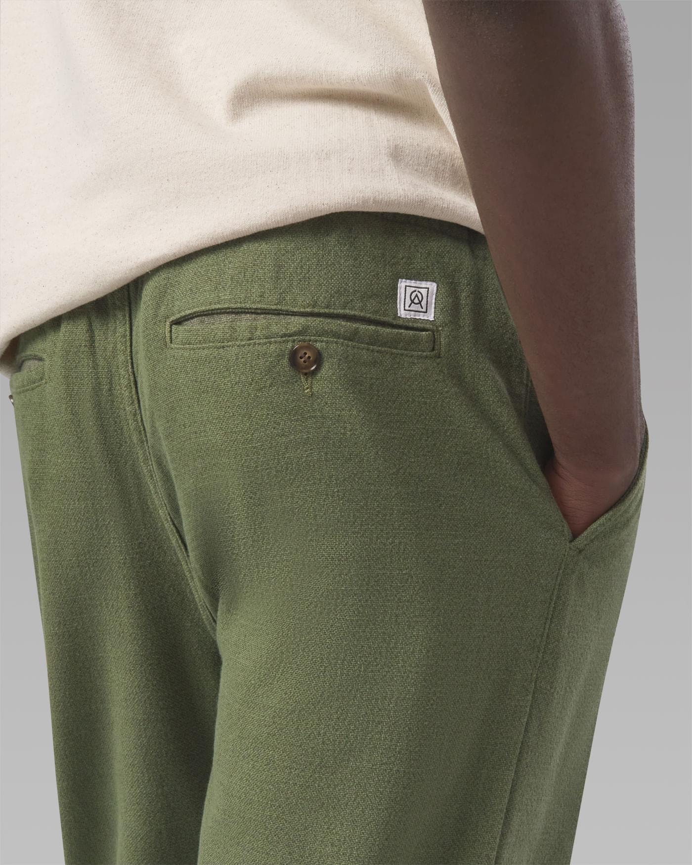 image_0a09941b-7f88-4b3f-8879-933059f47a28