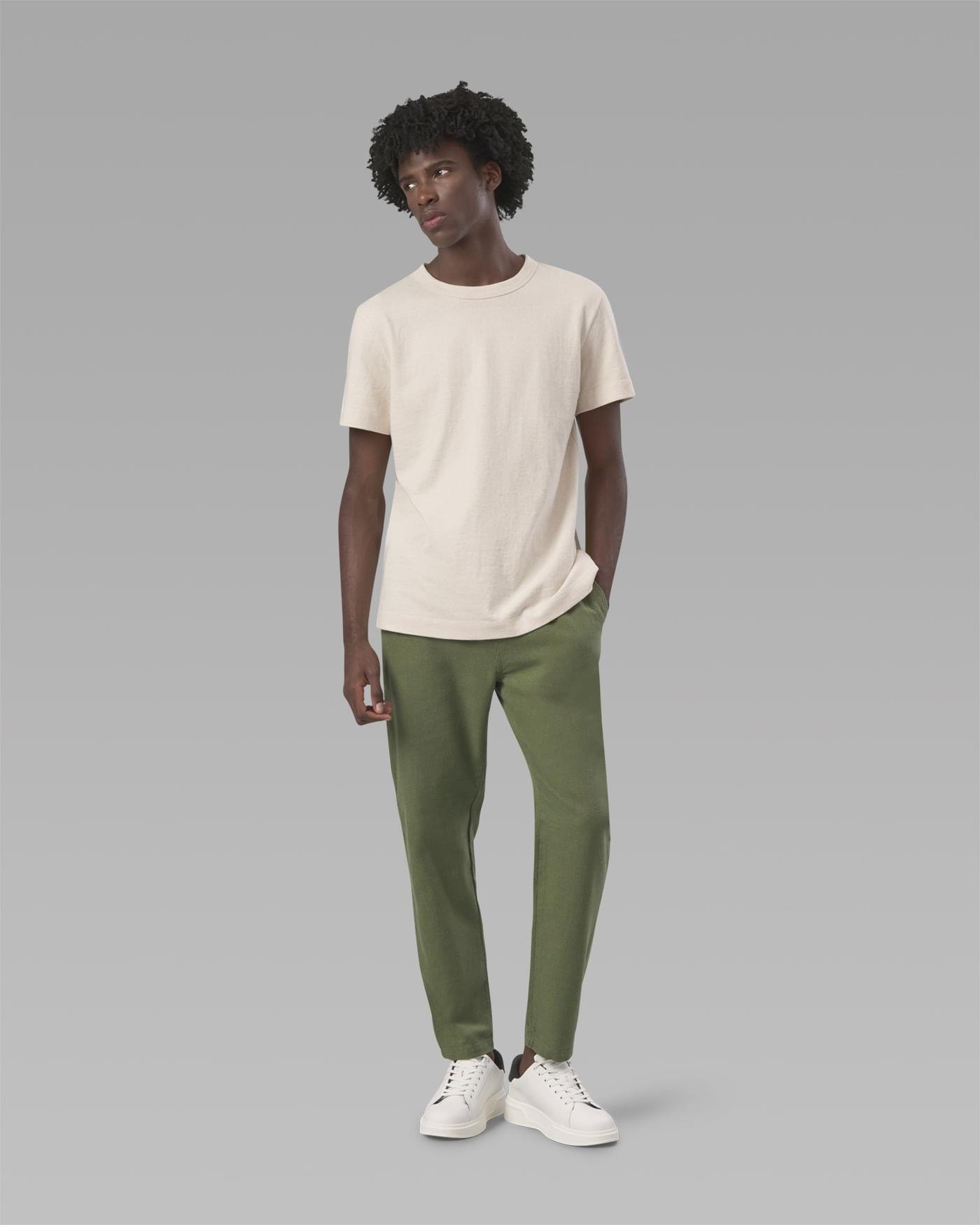 image_6b13926e-68ba-404a-a9b3-fb9405a66d28