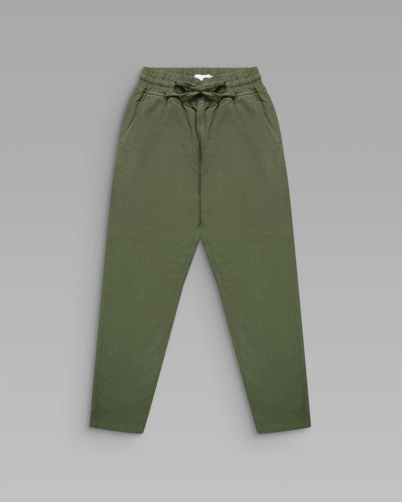 image_b5f71306-98b6-4cdf-90d2-1902ffbbd2e8