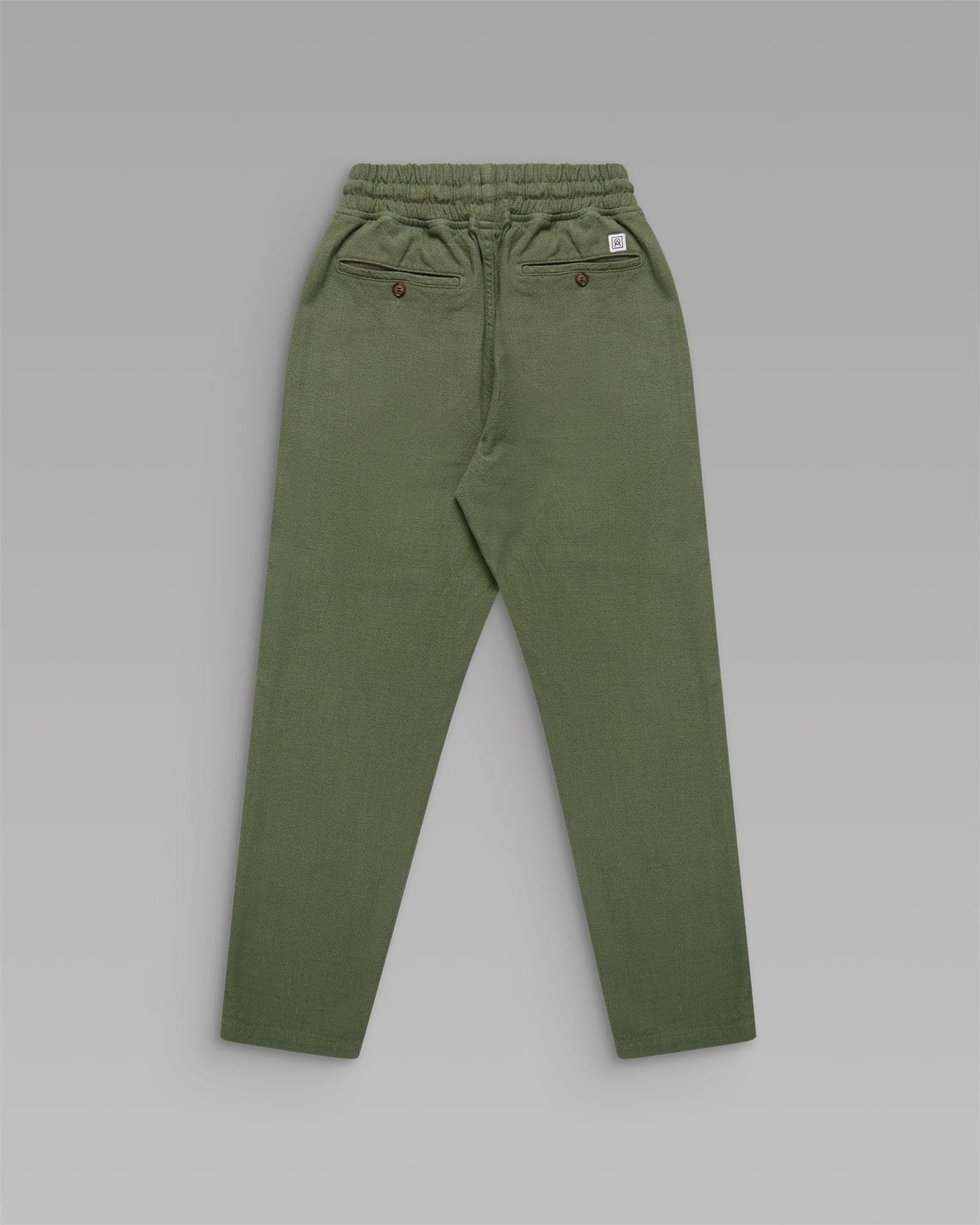 image_74c6f1f0-6ba2-468b-8b2e-87192ffc50c5