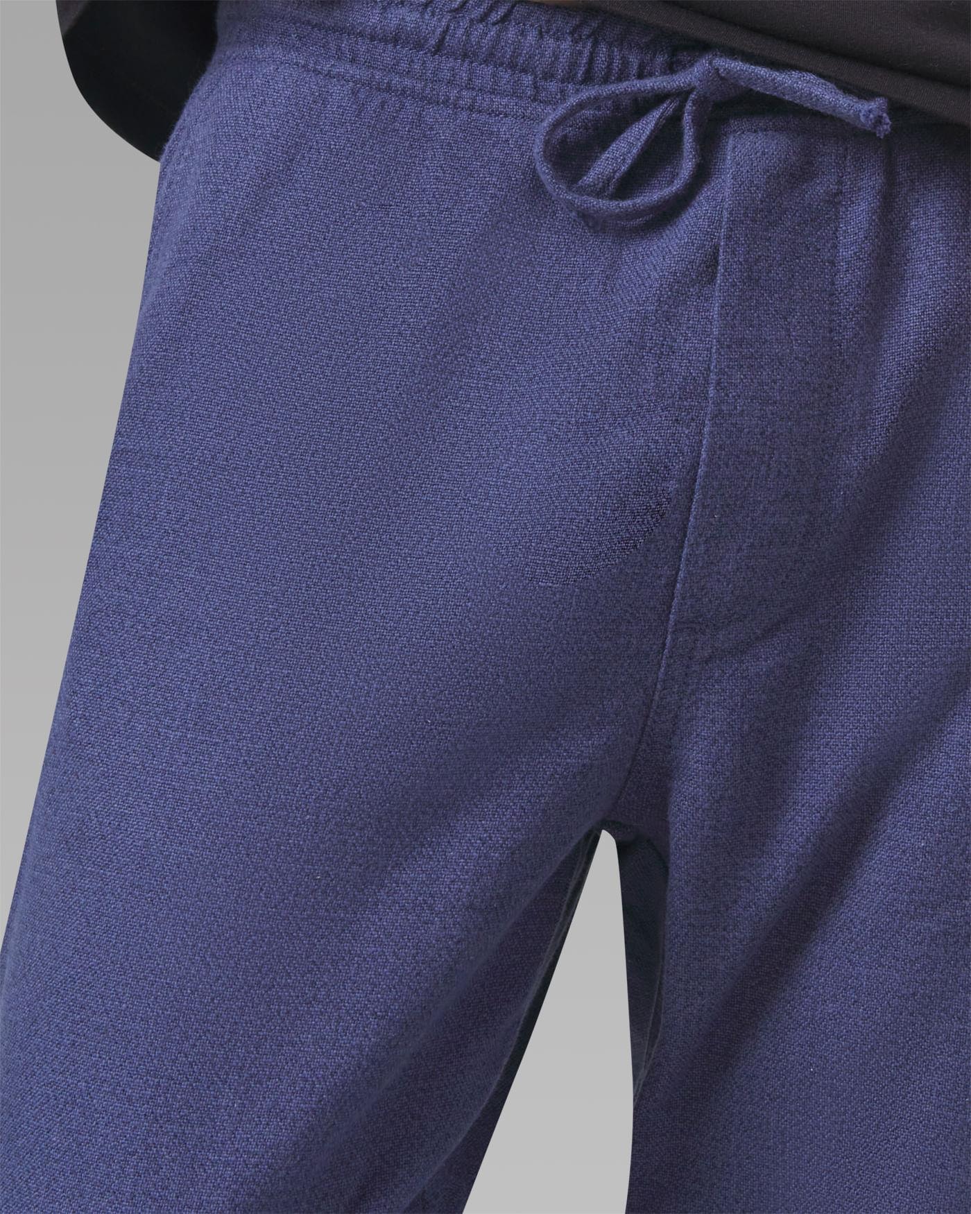 Calça Modal Linho Cós Elástico