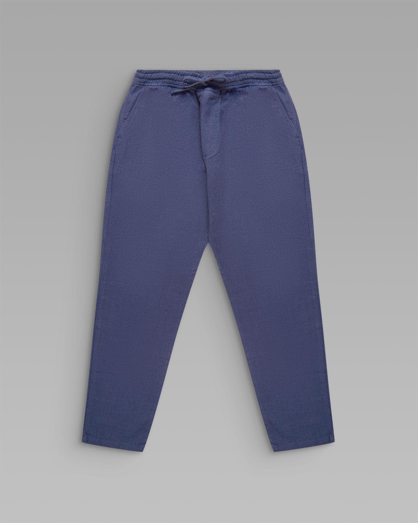 image_1ae17cb2-bc21-408e-a31a-9ce67a14c739