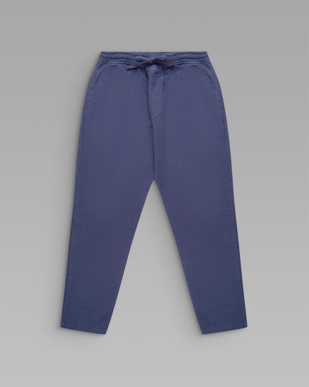 Calça Modal Linho Cós Elástico
