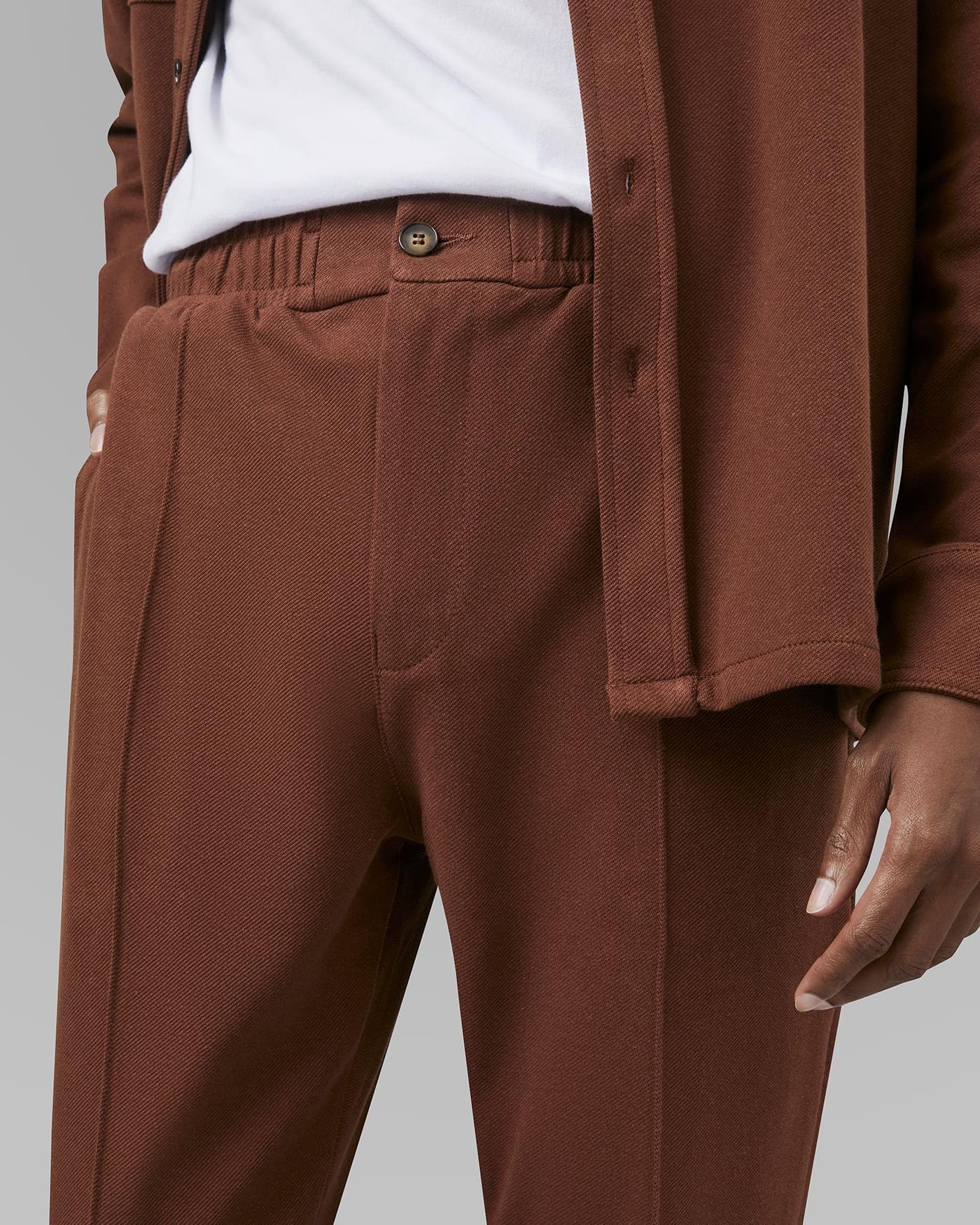 image_1c3ce469-70bc-43d8-abf2-e728ae1acac0