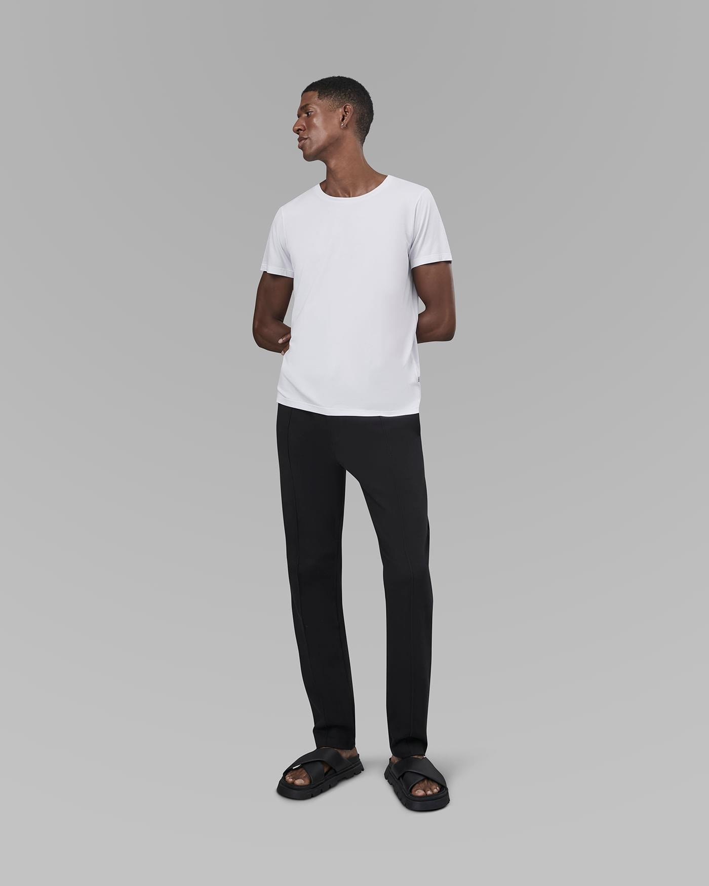 image_5a604c52-3a44-421b-a7d0-8a564dabdfa1