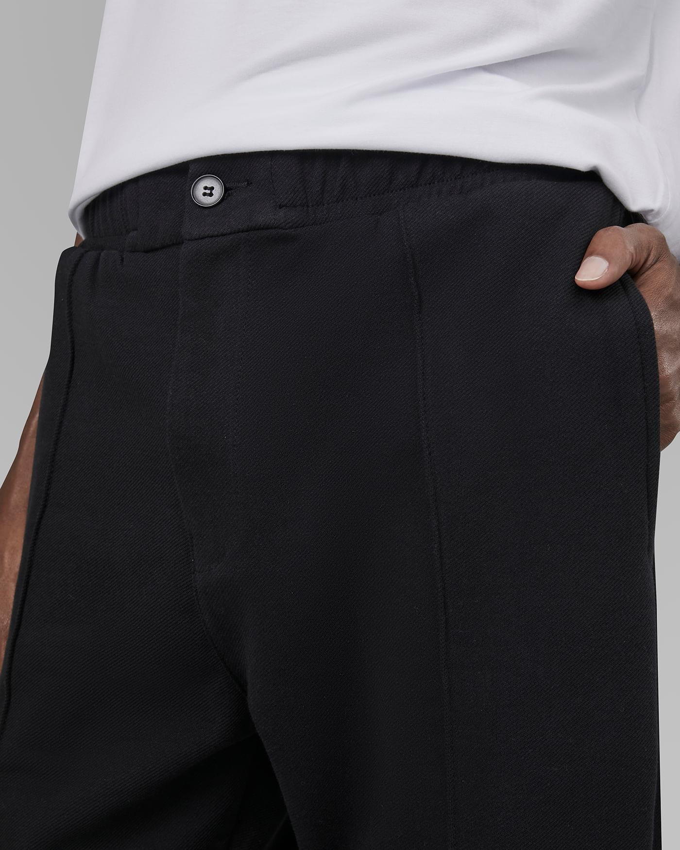 Calça Moletom