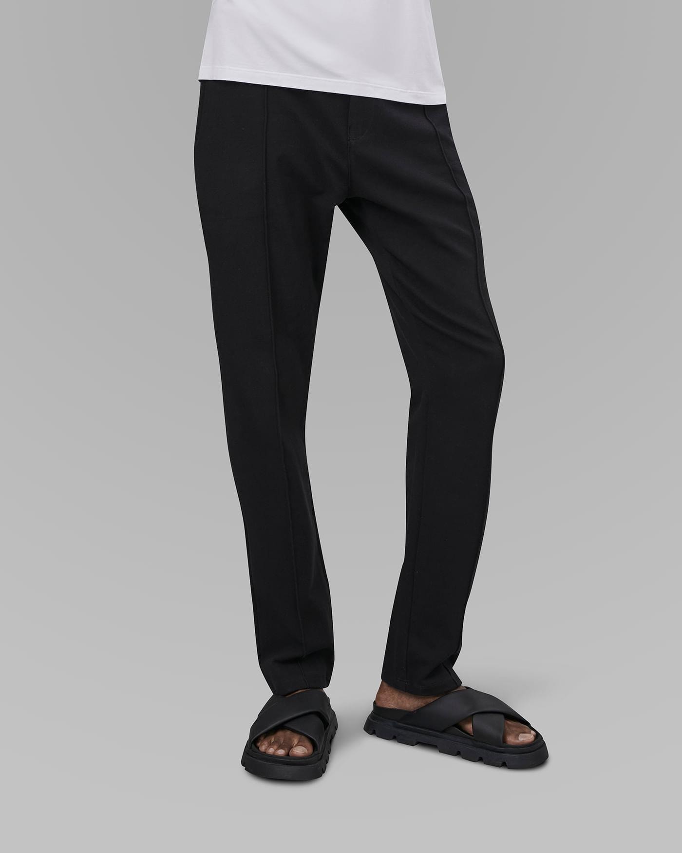 Calça Moletom