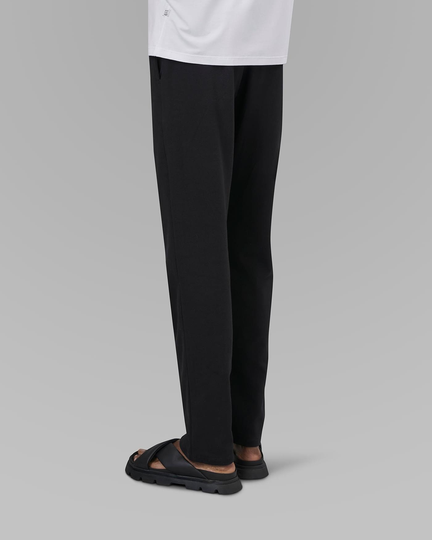 image_35c3ed9f-9a47-480b-b455-b26ad6c02c9d