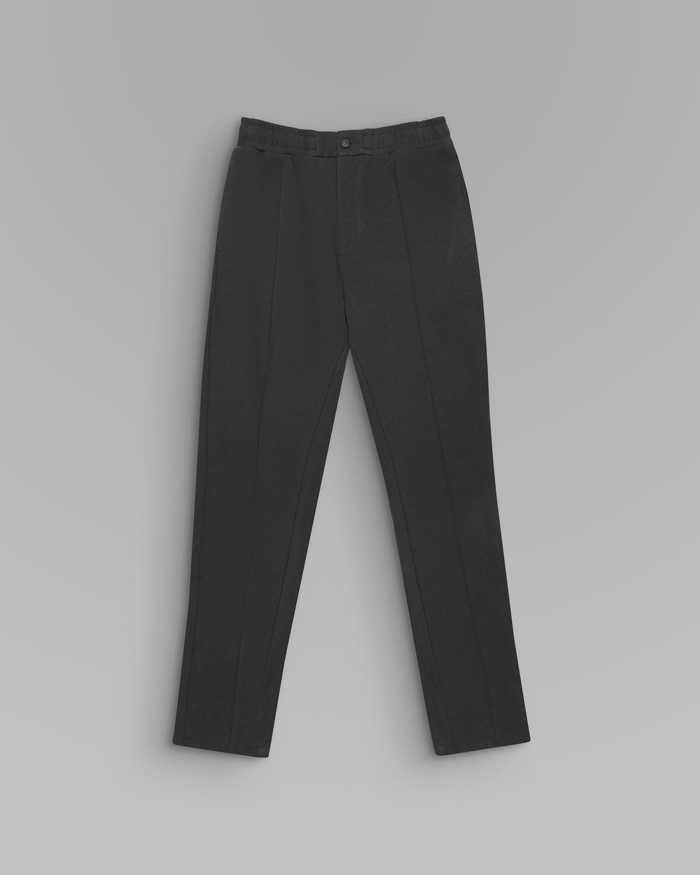 image_610f6339-7552-4704-970e-a33d593d801e