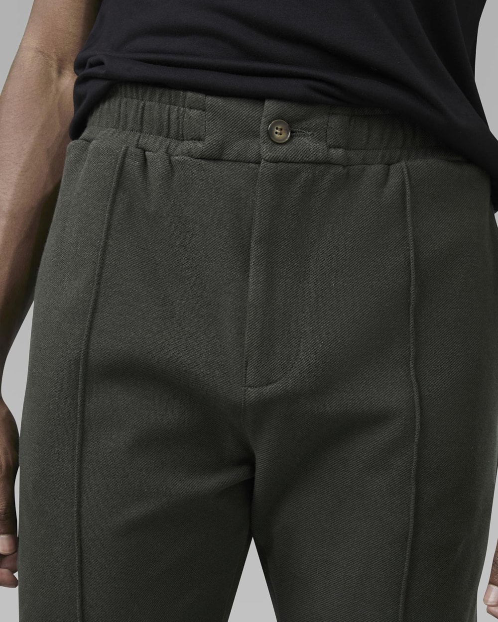 Calça Moletom