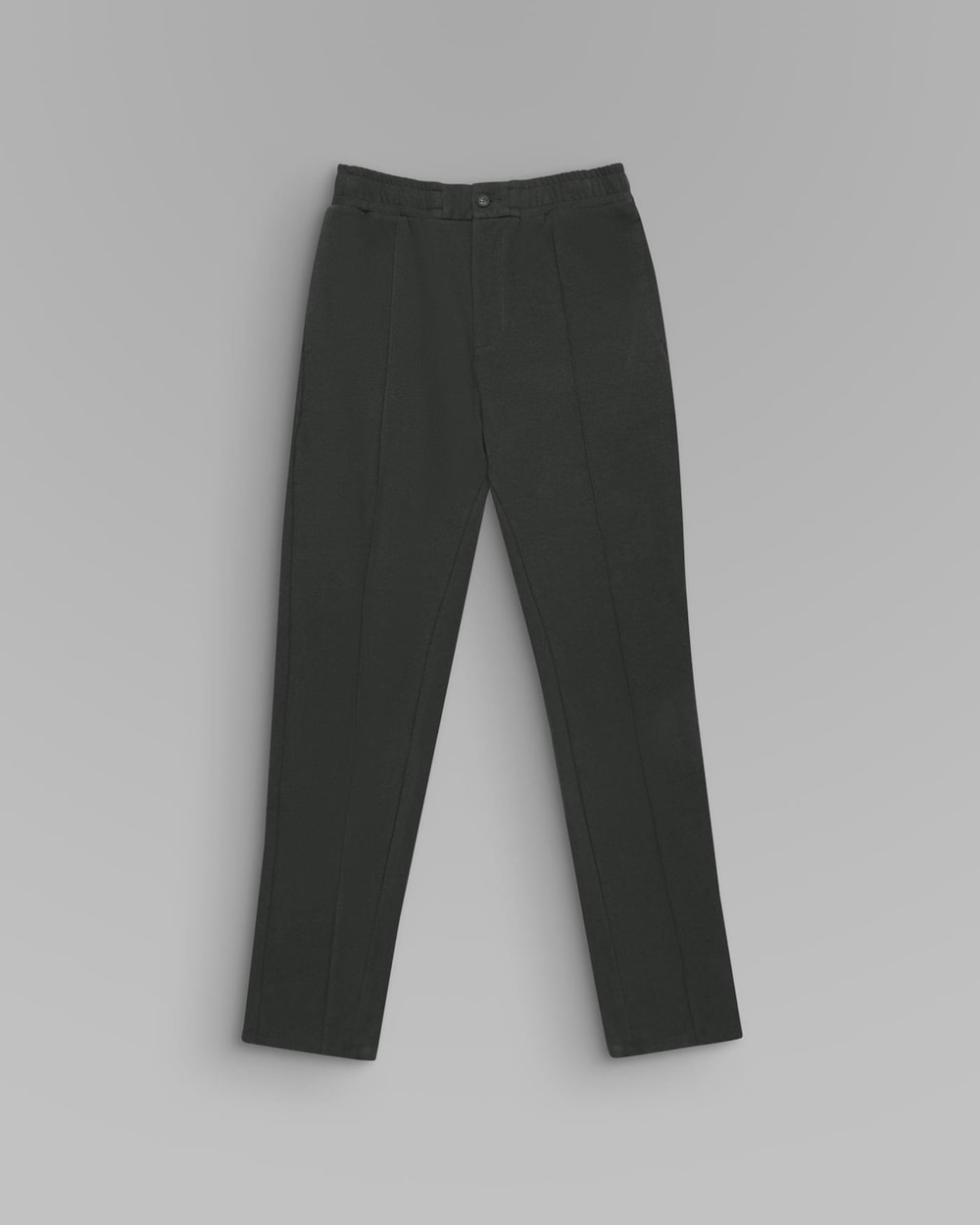 Calça Moletom