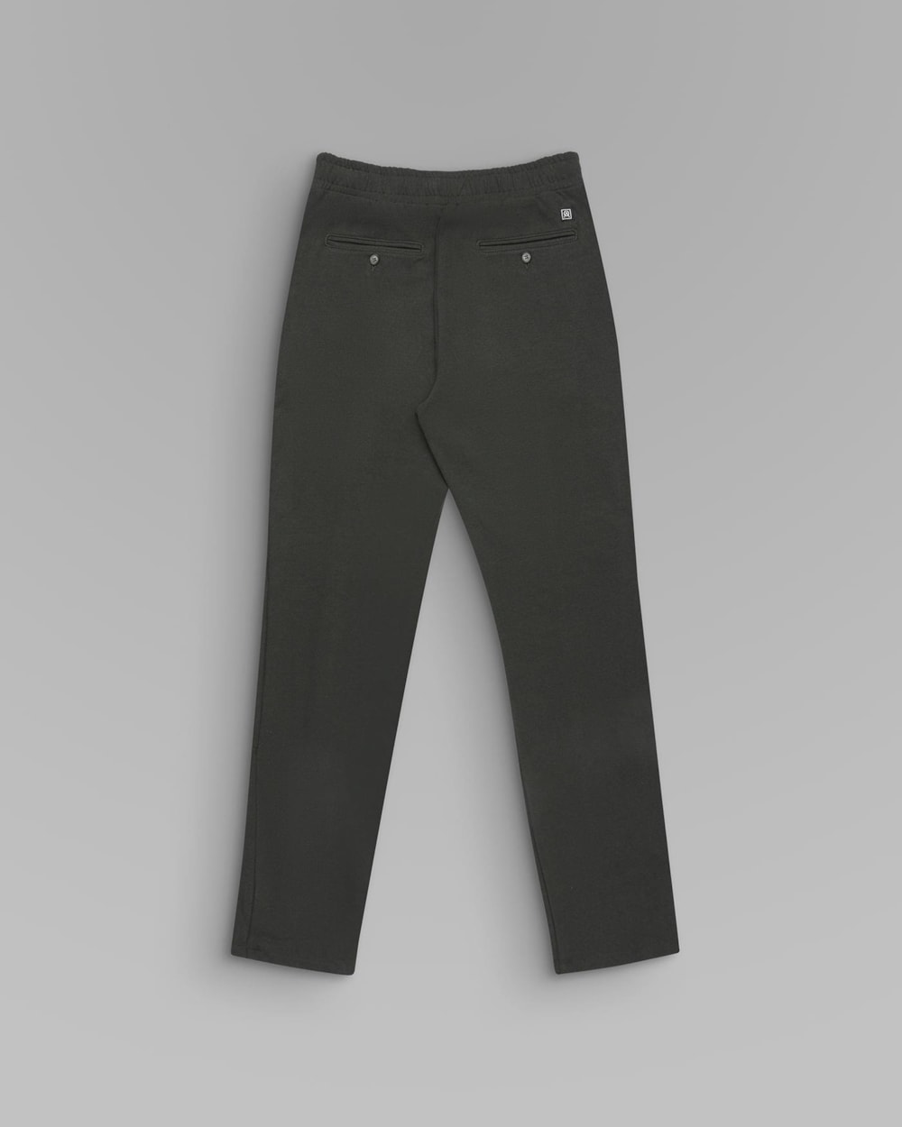 Calça Moletom