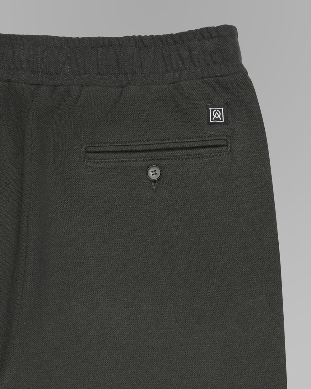 Calça Moletom