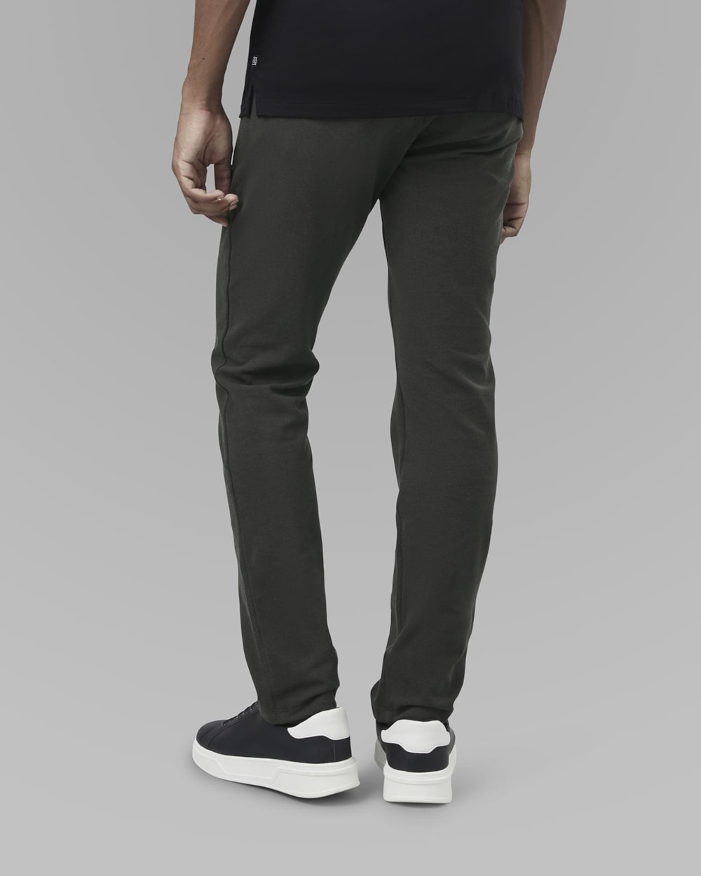 Calça Moletom