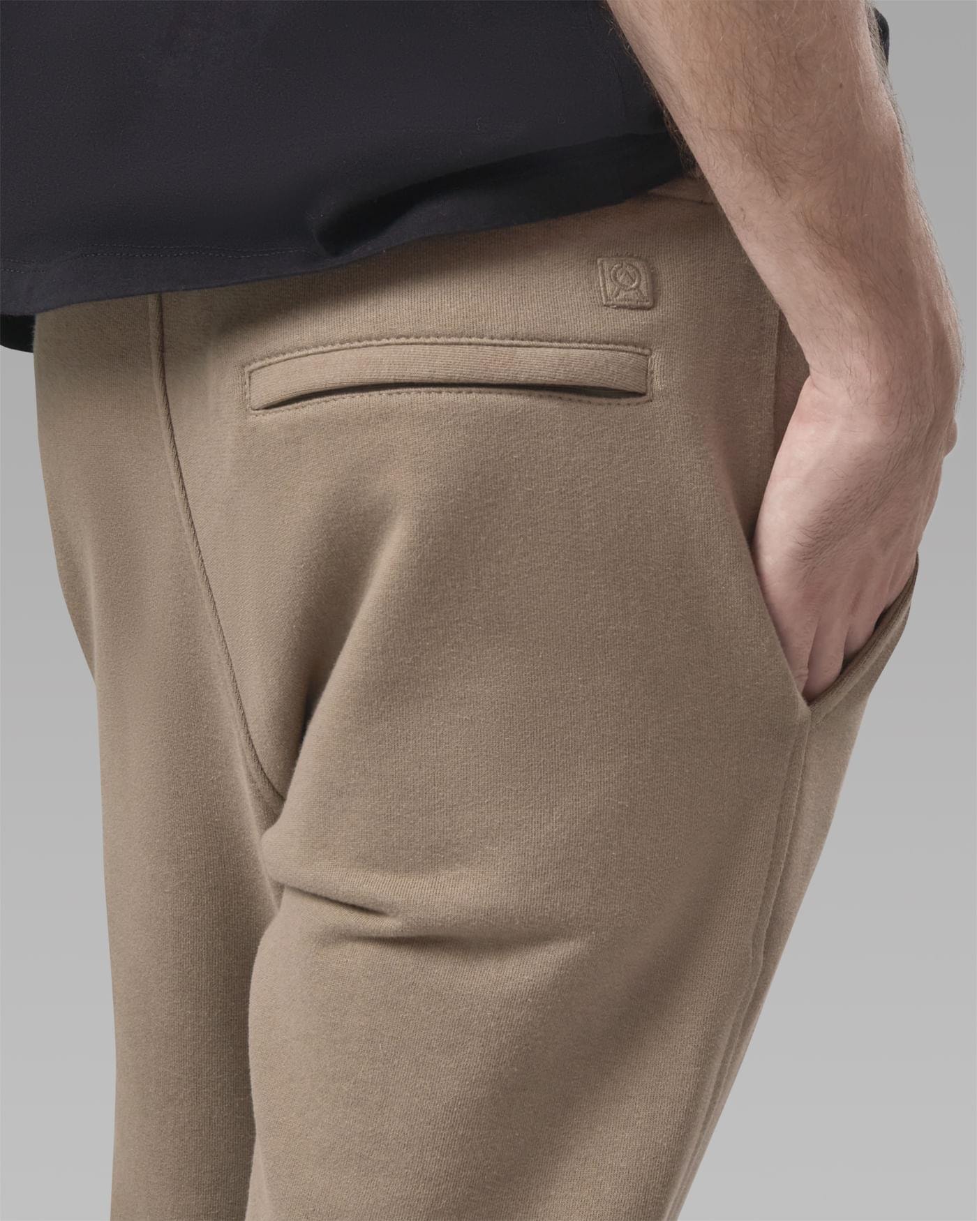 image_bf531624-0cd7-4a9c-af85-ab84aff2f849