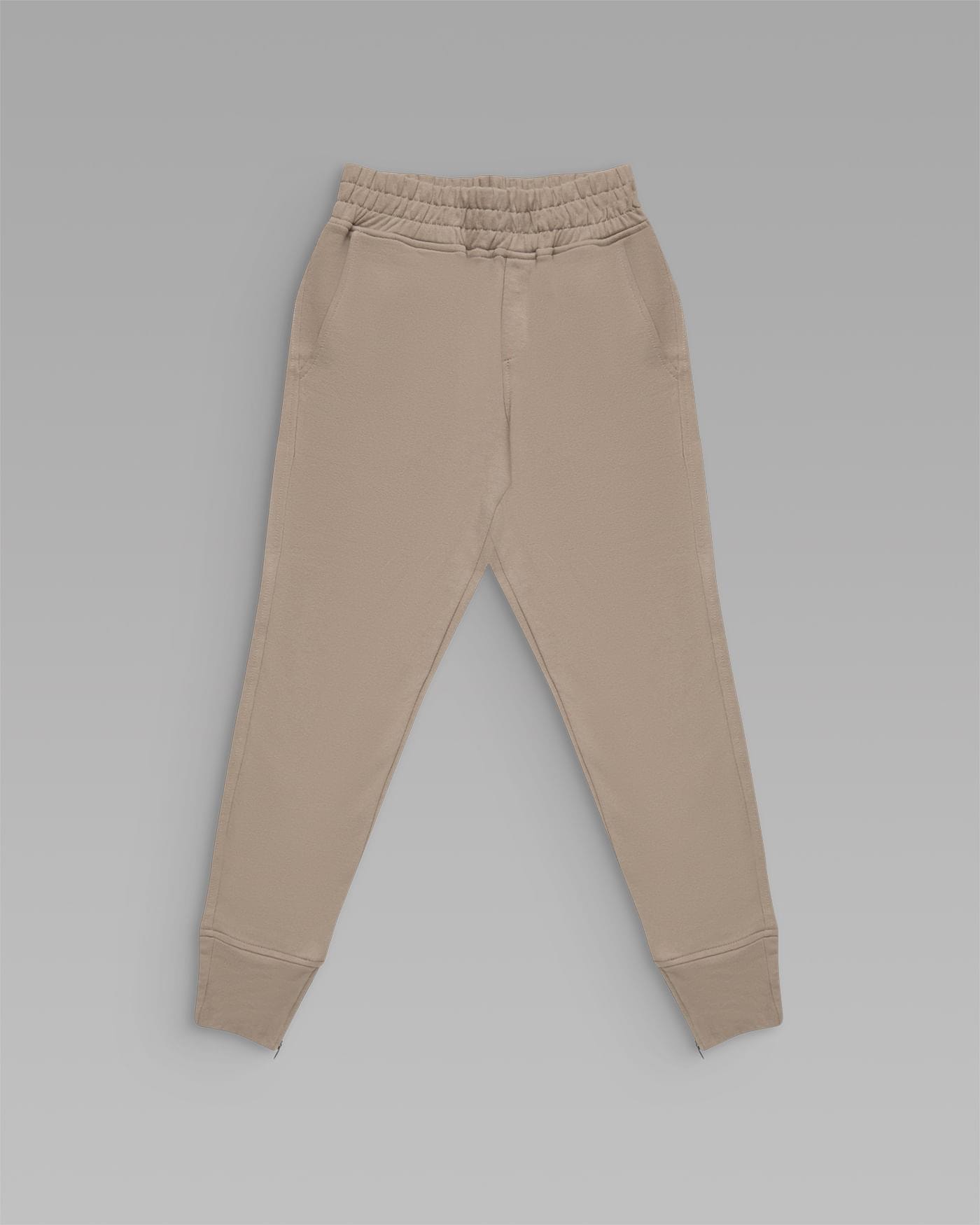 image_bdc4ce3c-4d20-400a-a055-e4874012c2f8