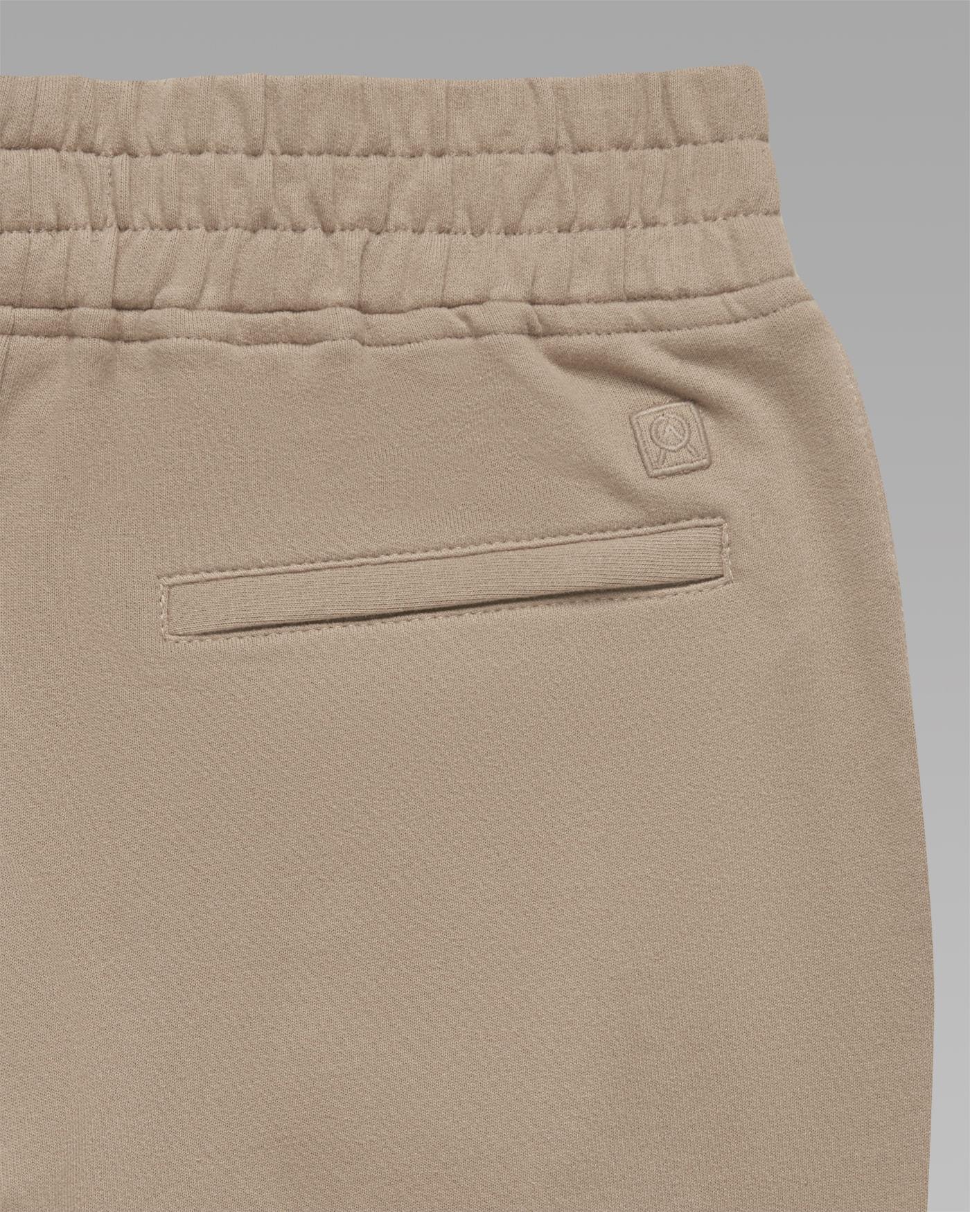 image_9813b15d-729d-4a25-84d5-10b15faf3b99