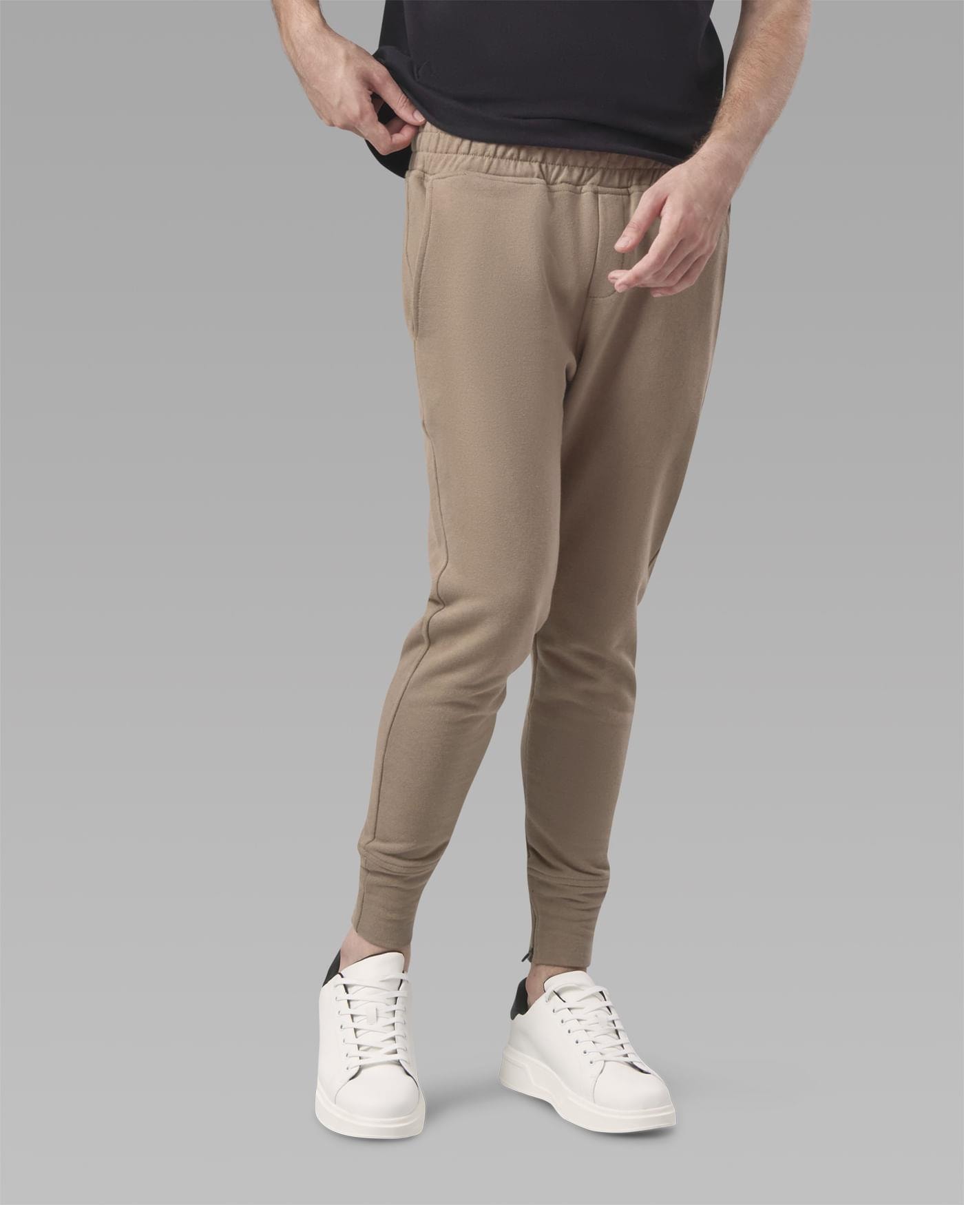 image_3a9400f9-13b6-4d72-9e16-575c3f7d68b5