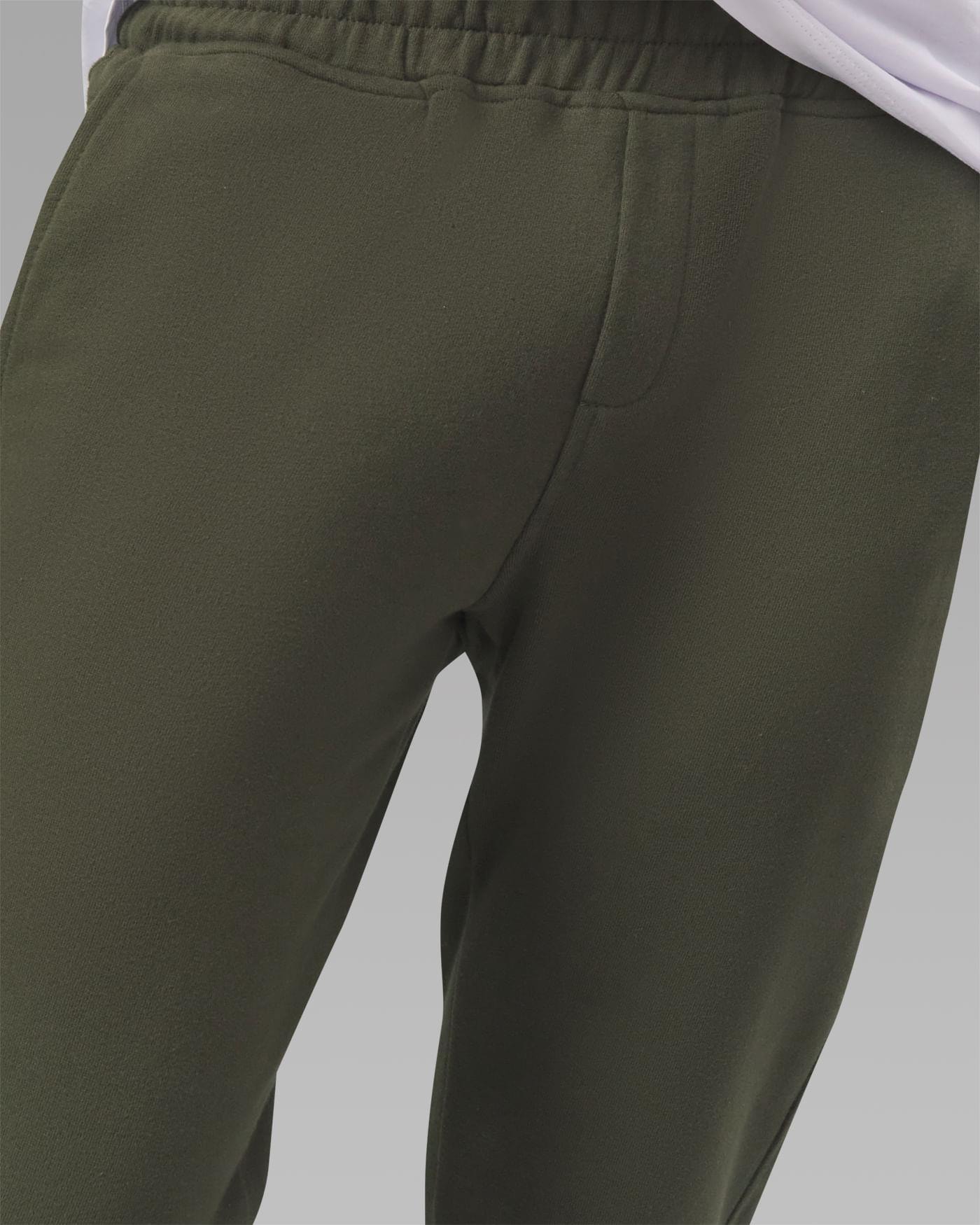 image_441c8986-8a3c-49c8-adc4-a55c07724406