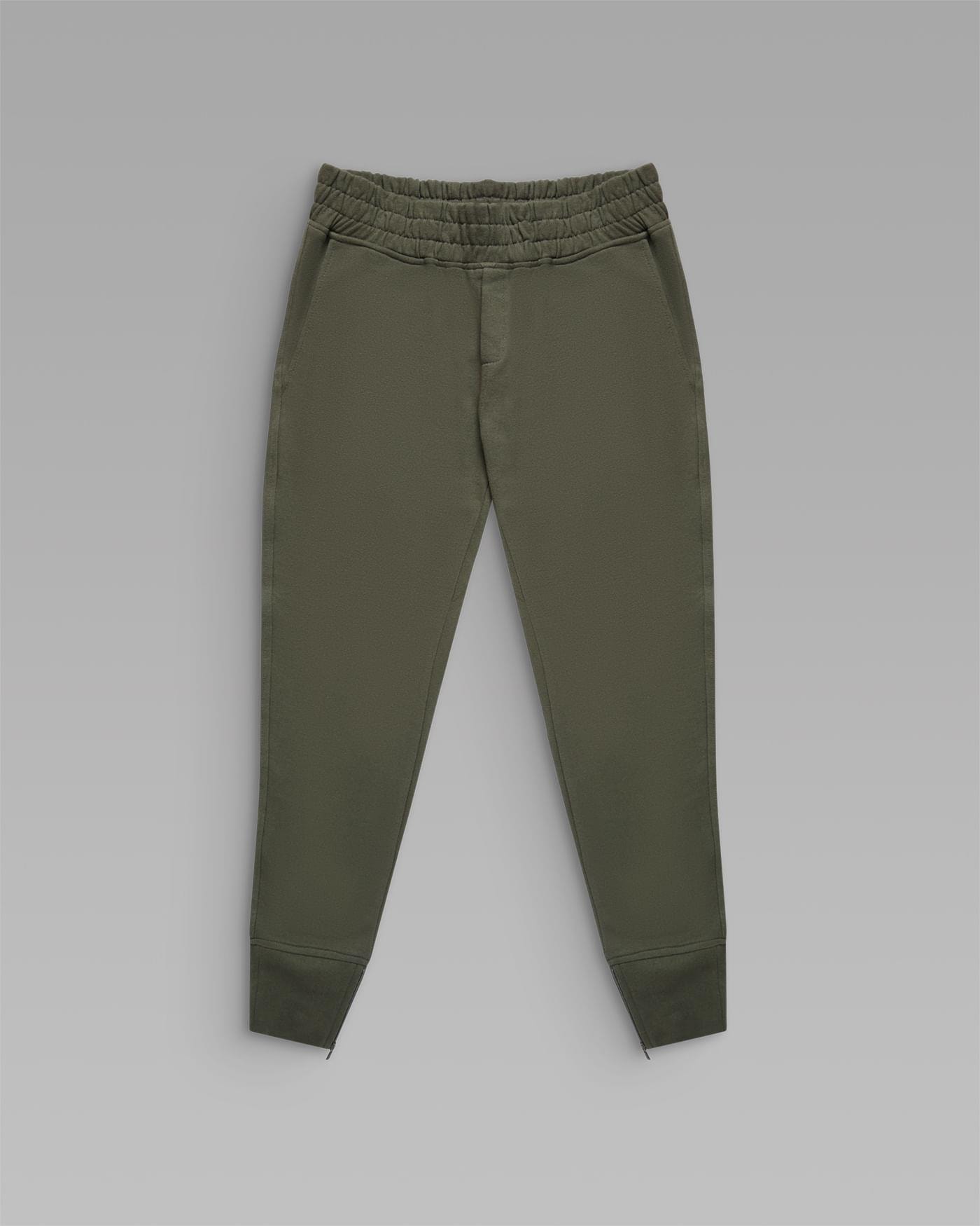 image_19346b4e-404b-4fc6-9a03-82ed06585e9d