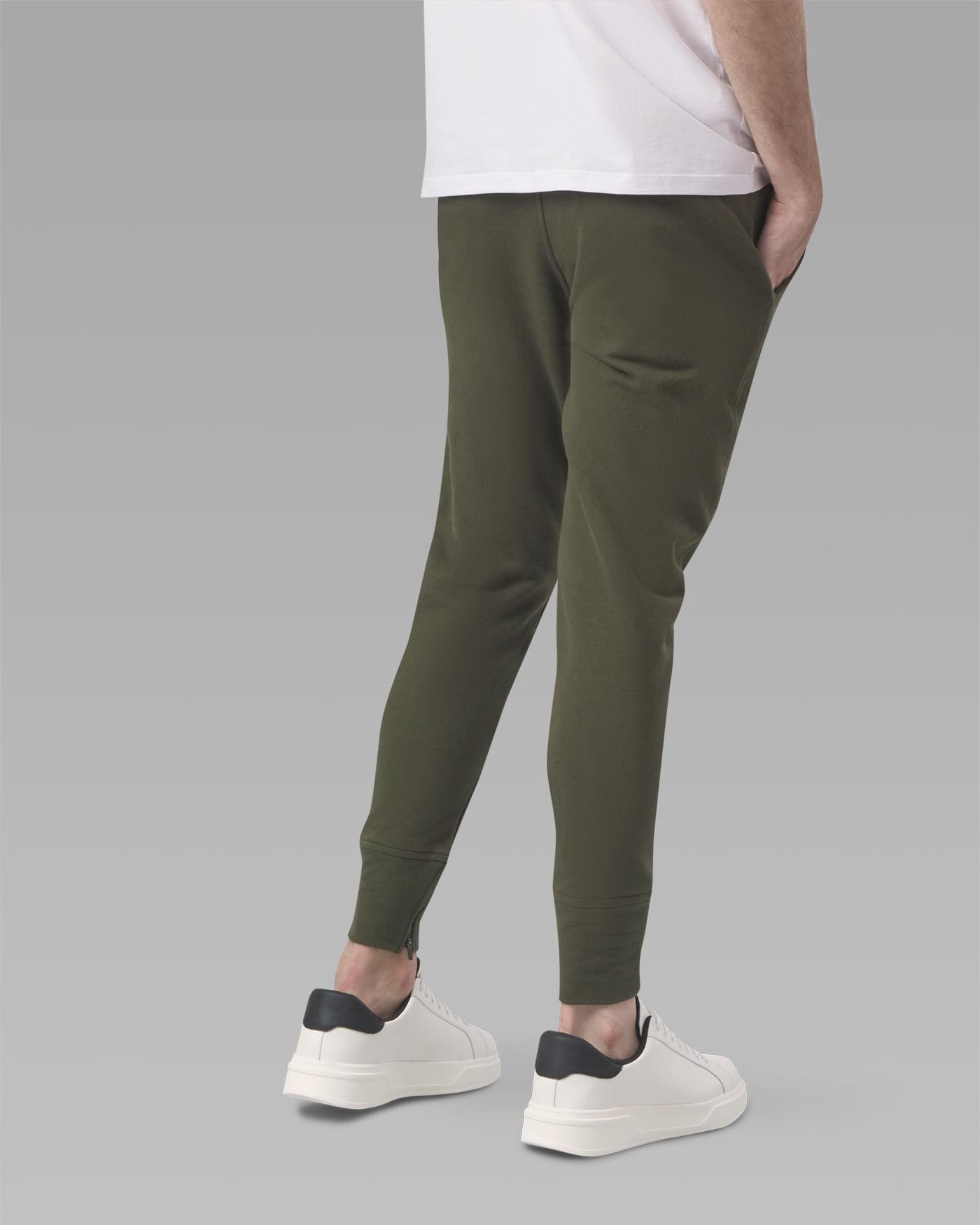 image_f596c2b8-0753-405f-ad50-5804fca8d7c4