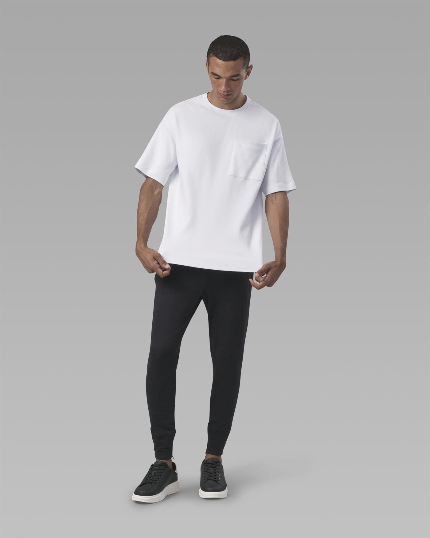 image_f1e6c09f-a419-47ce-8696-b4a66f241cc0