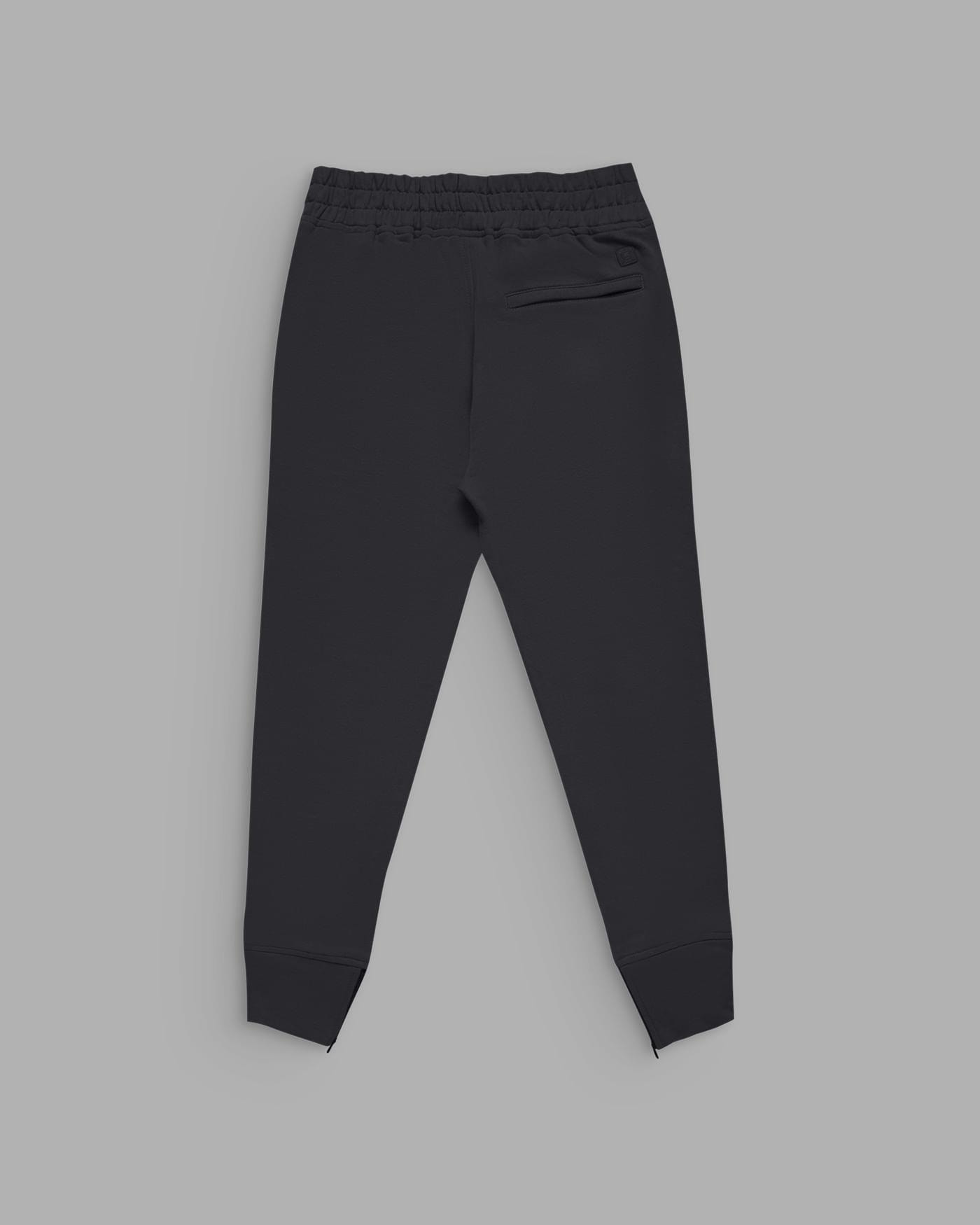 image_3c2ca668-3c78-48d9-986b-8cde843a2e23