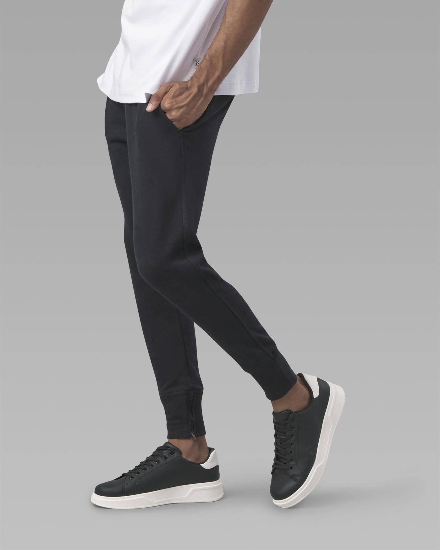 image_8bda4b21-dfcd-4eb3-816a-725d00c53cb6