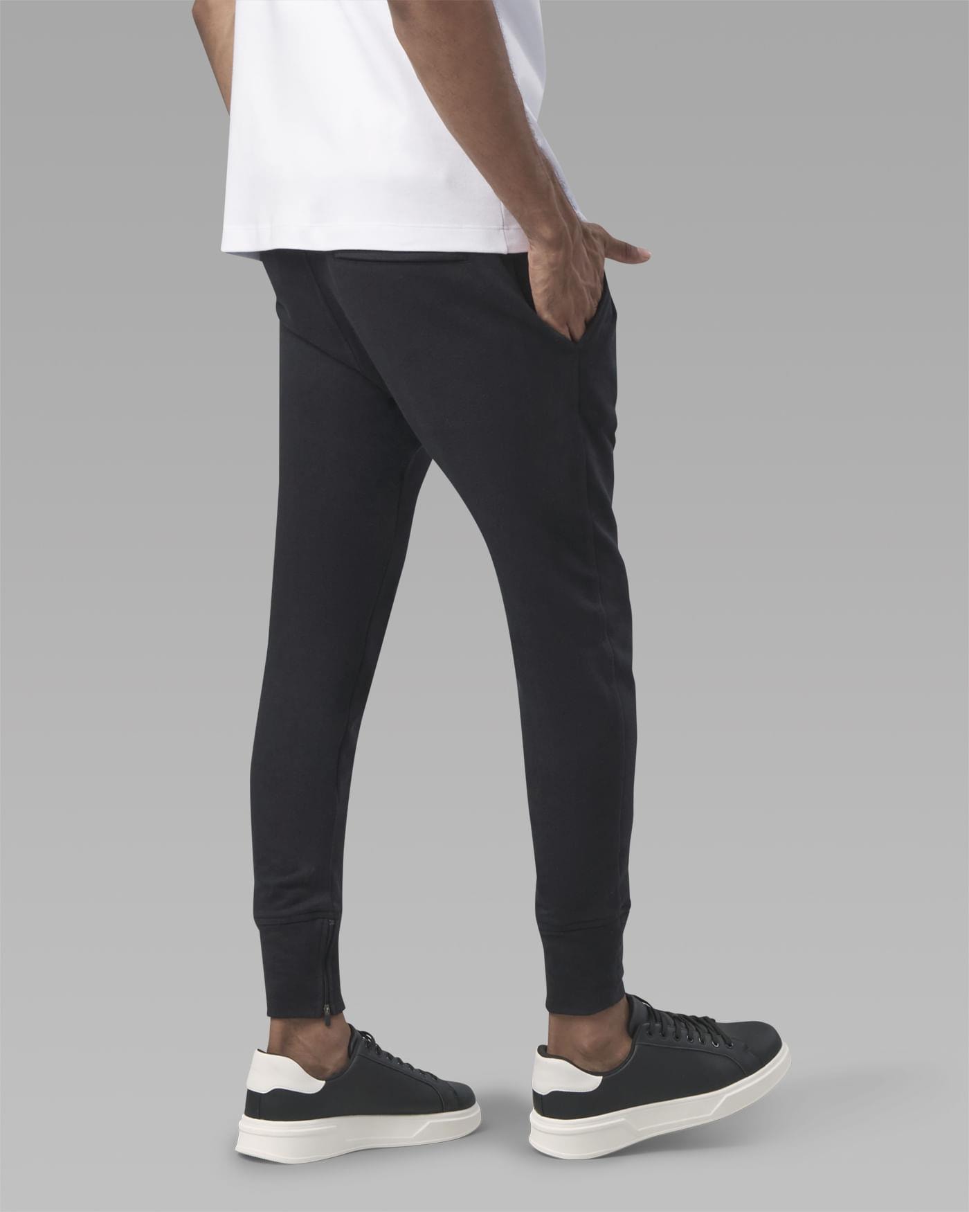 image_7d277fd4-aa86-48be-badc-20233eb23110