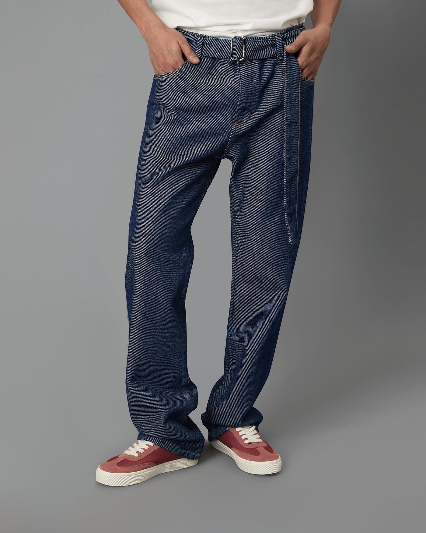 image_68d4c509-7b38-4ace-ba59-a3341e0388c0