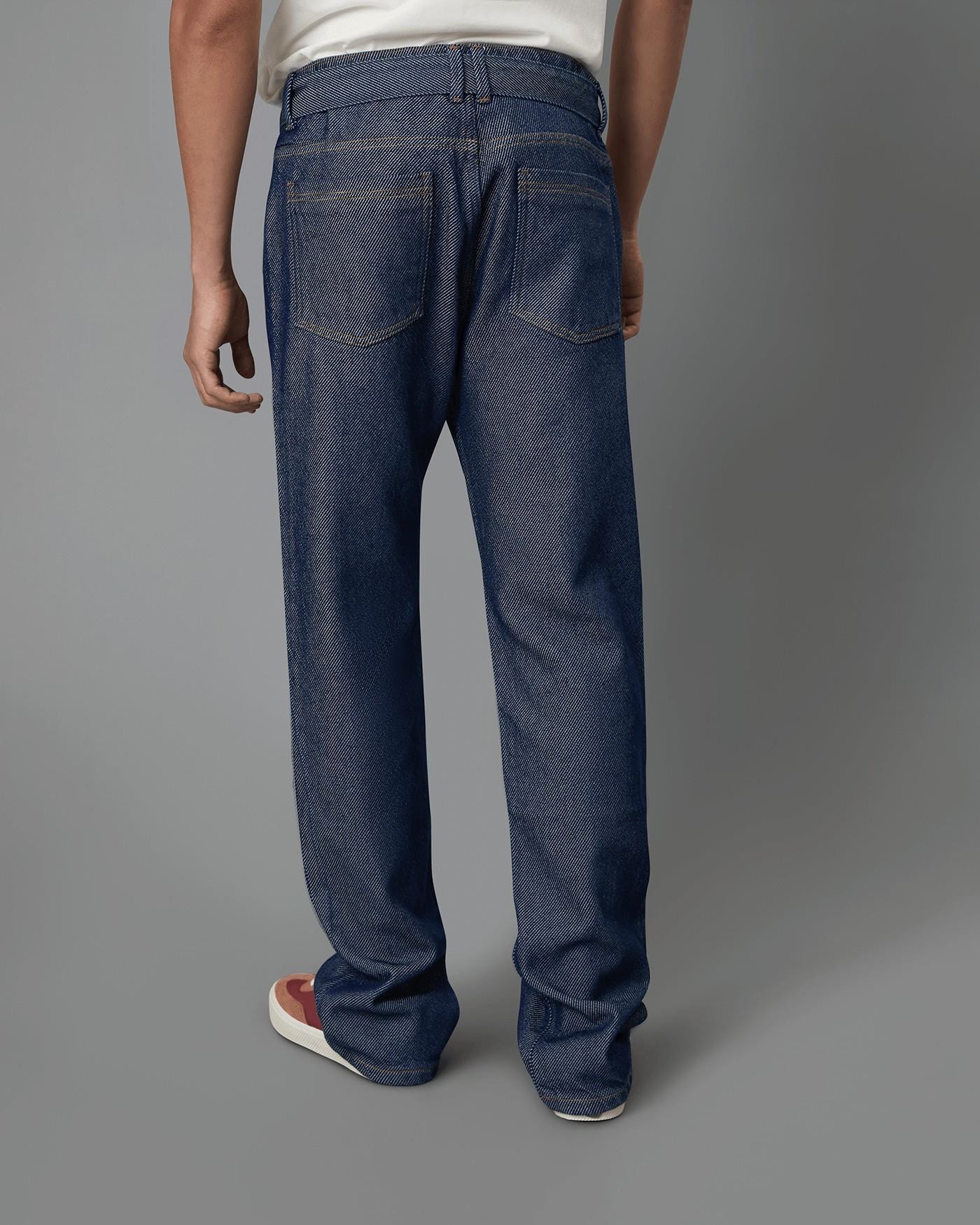 image_183a76dd-7efe-4431-86b4-d7c635aeedde