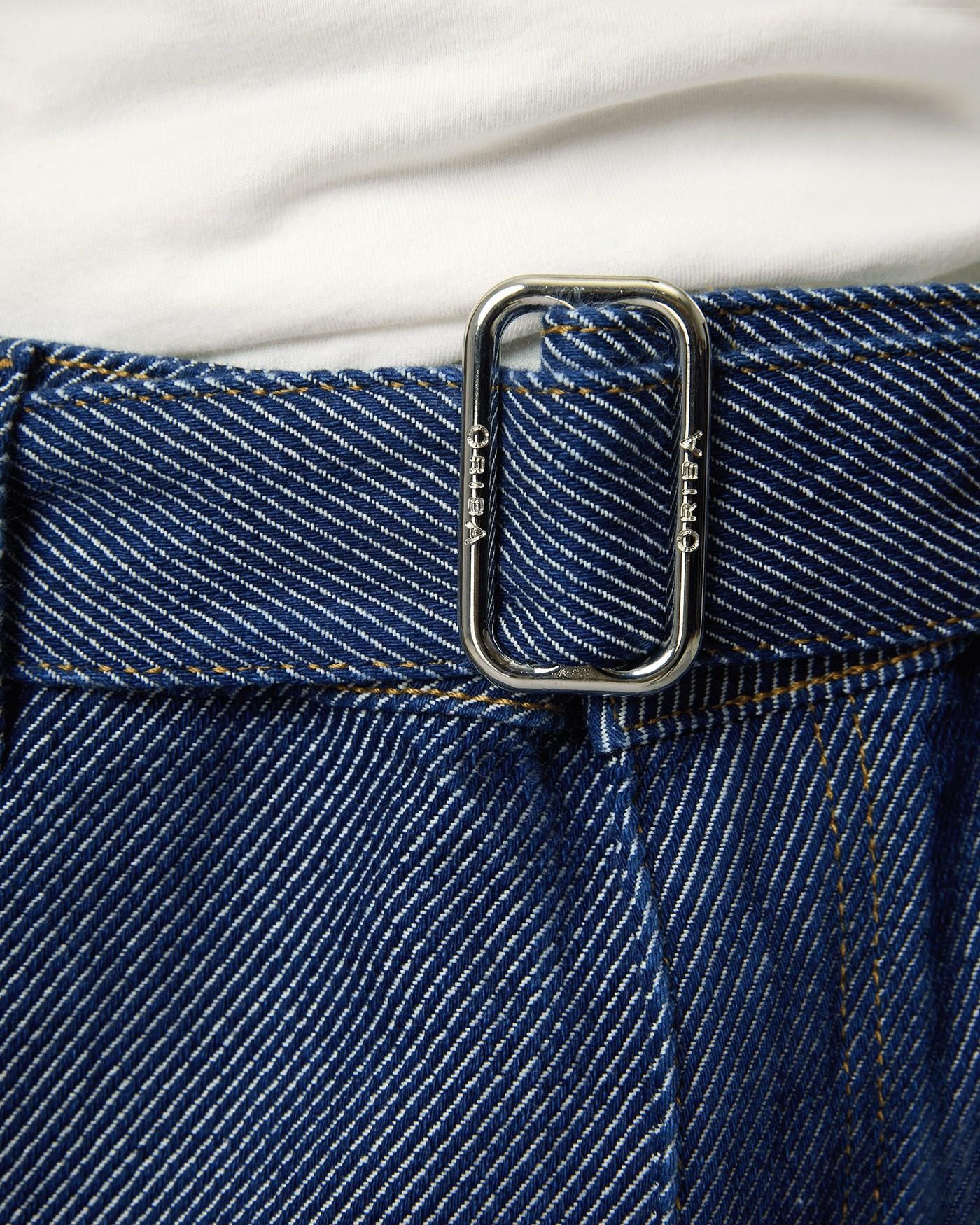 image_203c8475-f648-4357-b31d-7f0c9df3e90c