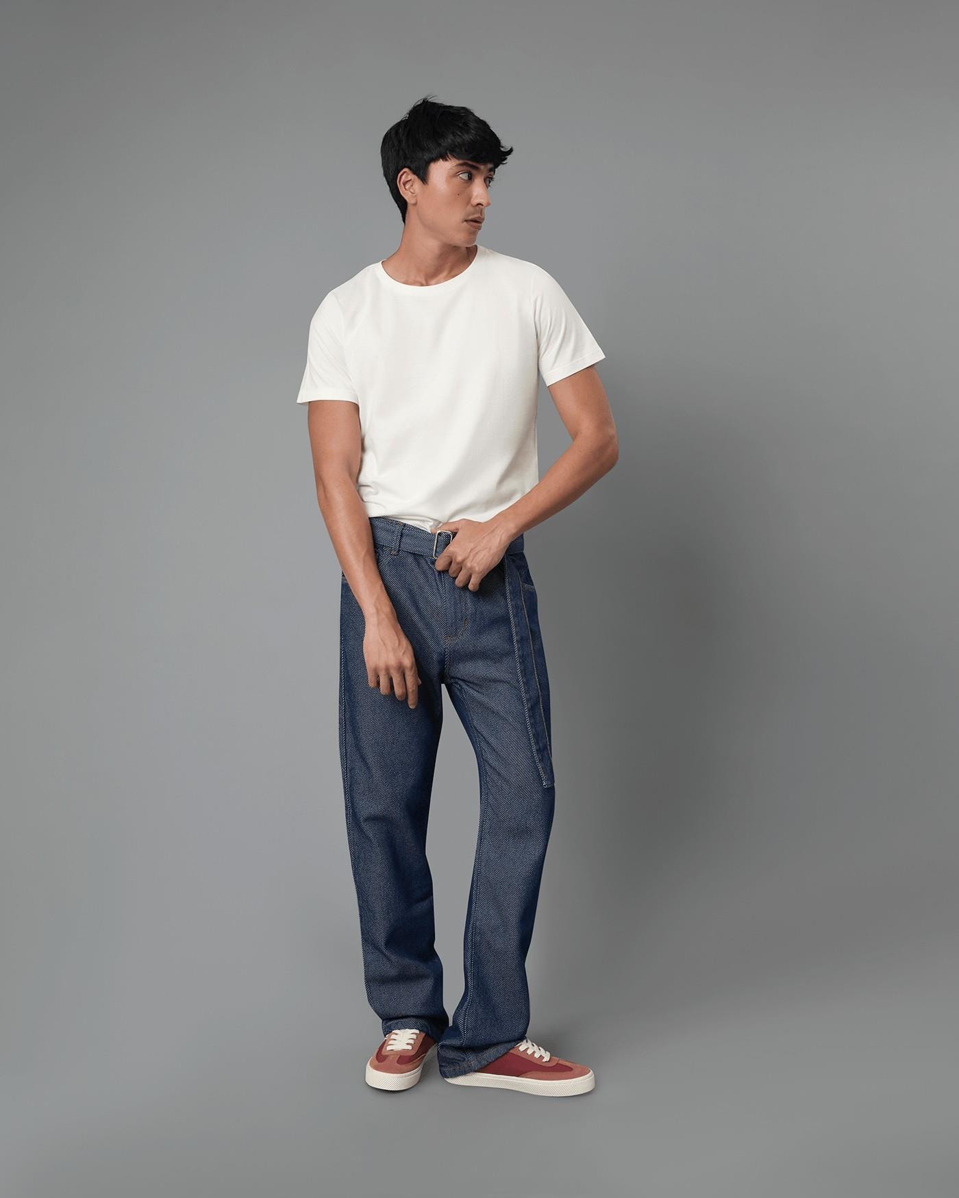 image_8bb53b5c-d365-42f1-89bc-8e2a5f4bc2fa