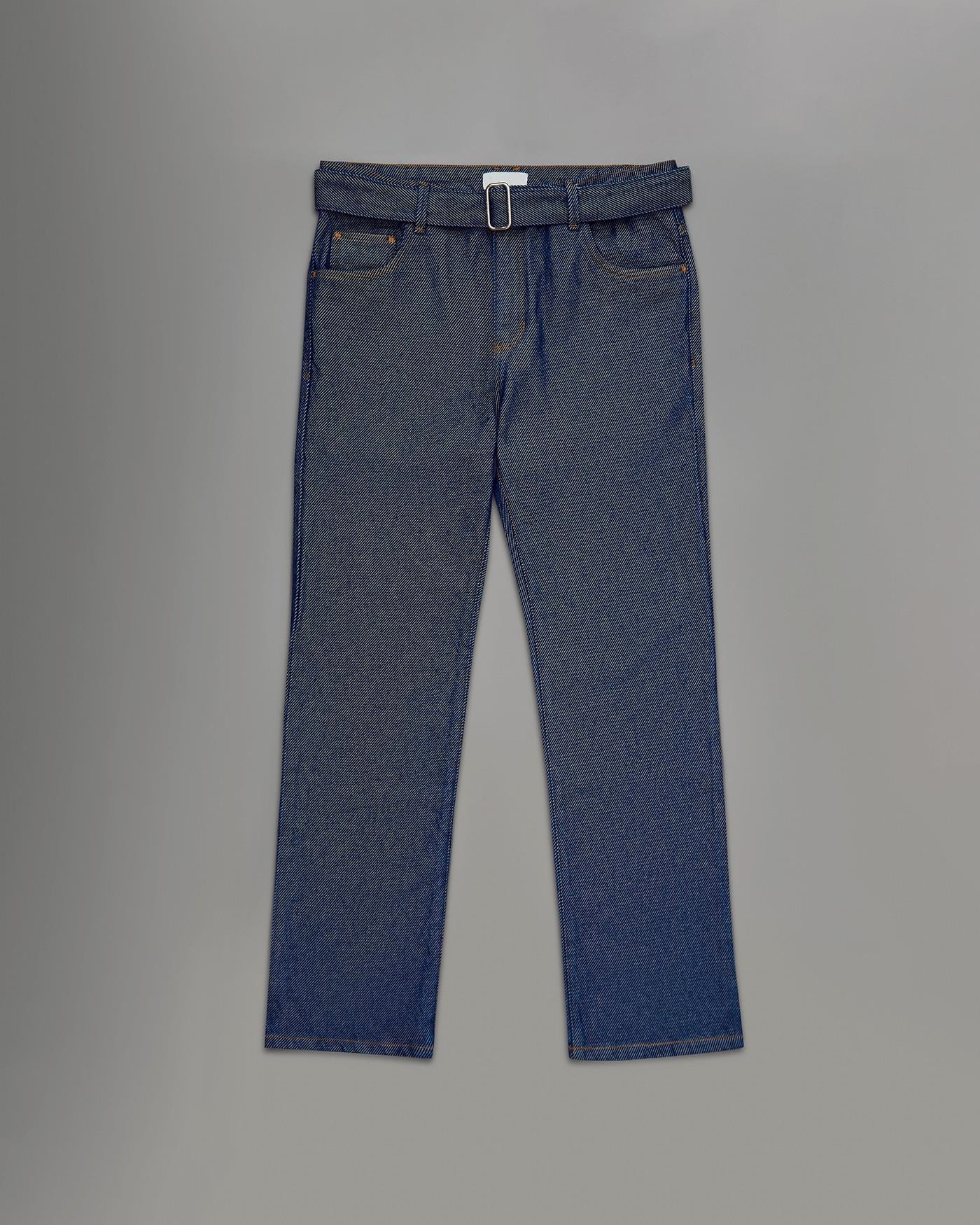 image_be8a569a-2296-4000-901b-50d12f81a3c8