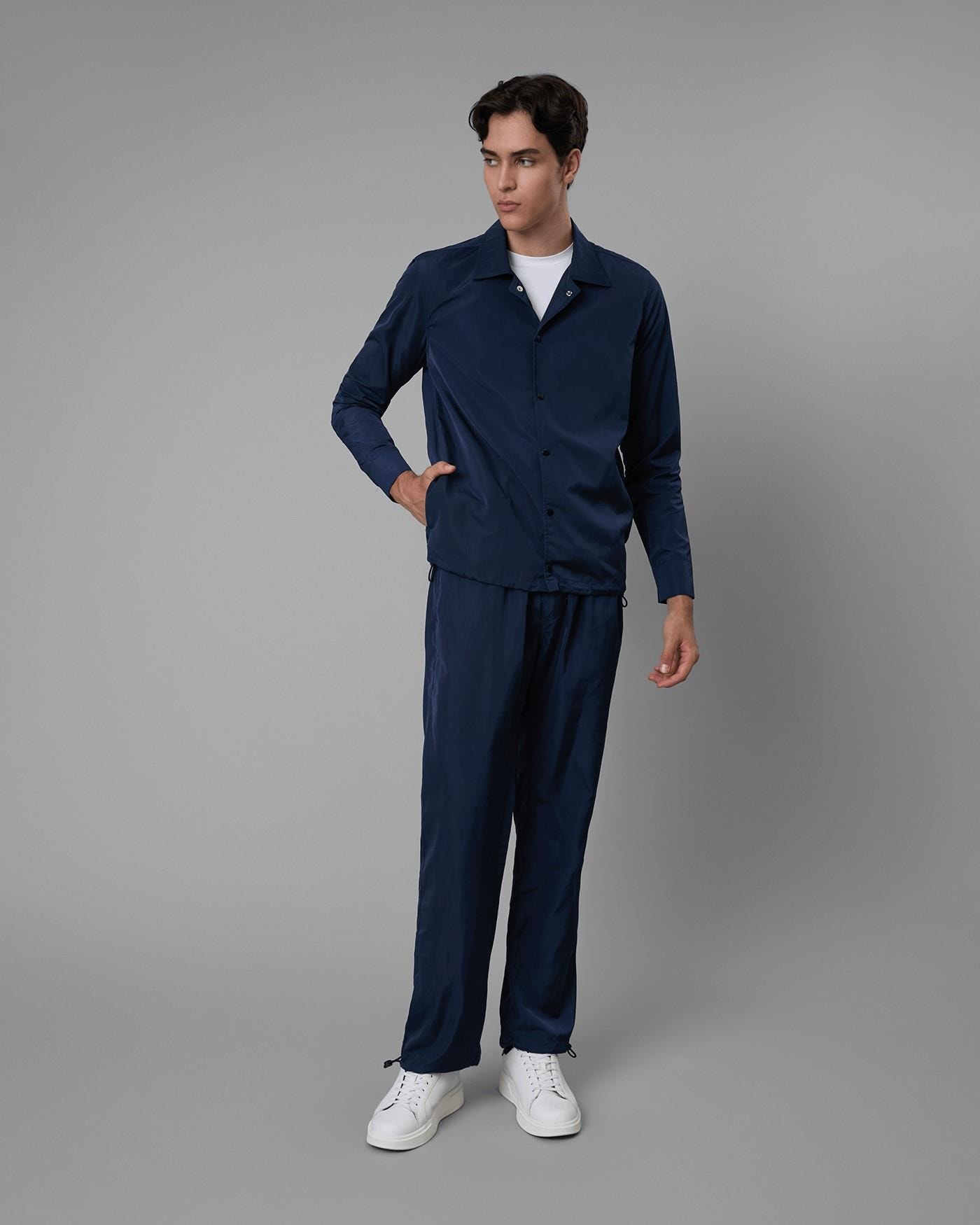 image_98c68646-77cd-4115-af2b-643325e34ae1