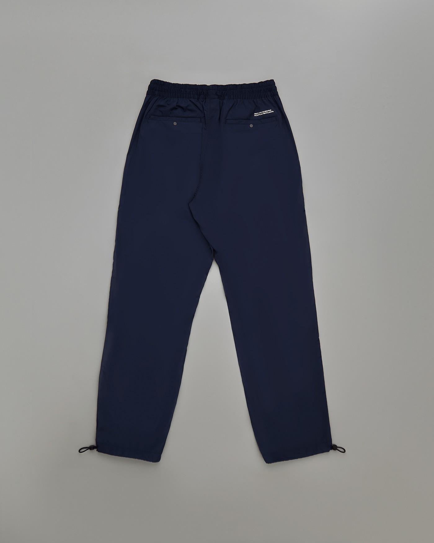 image_e9e8073a-fd3e-49a1-ab21-bb36e823ce9c