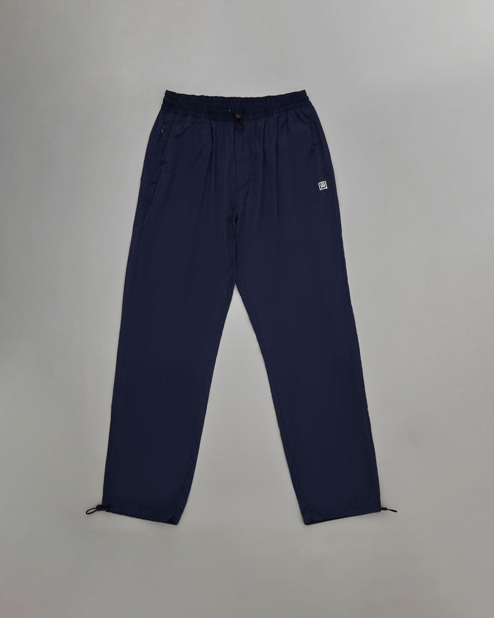 Calça Parachute Repet