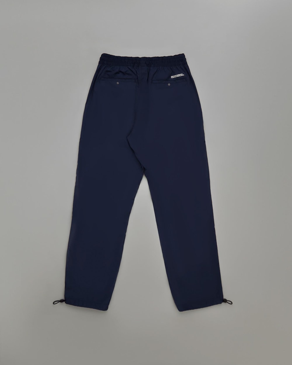 Calça Parachute Repet