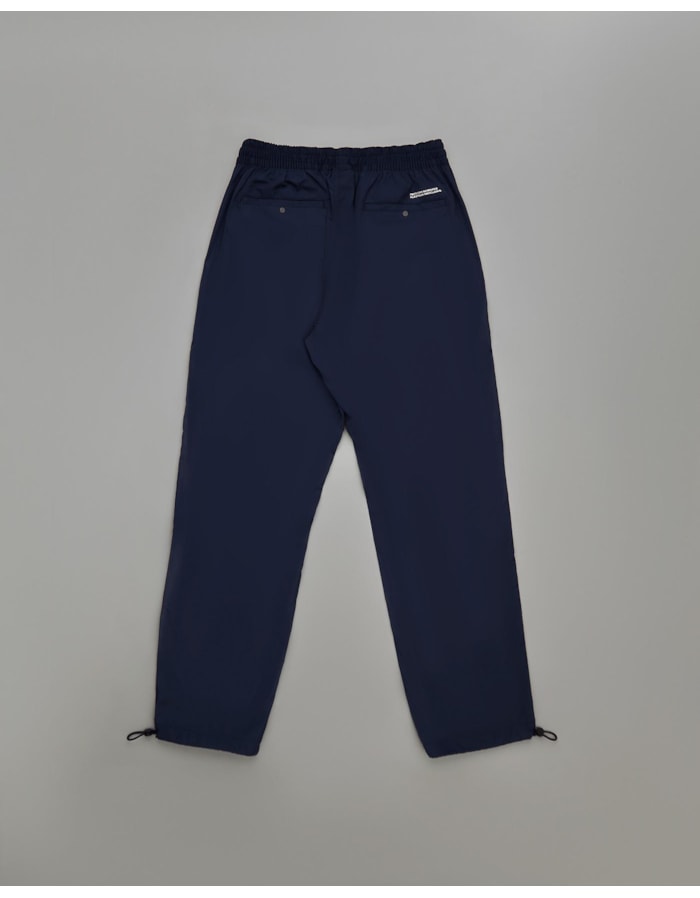 Calça Parachute Repet