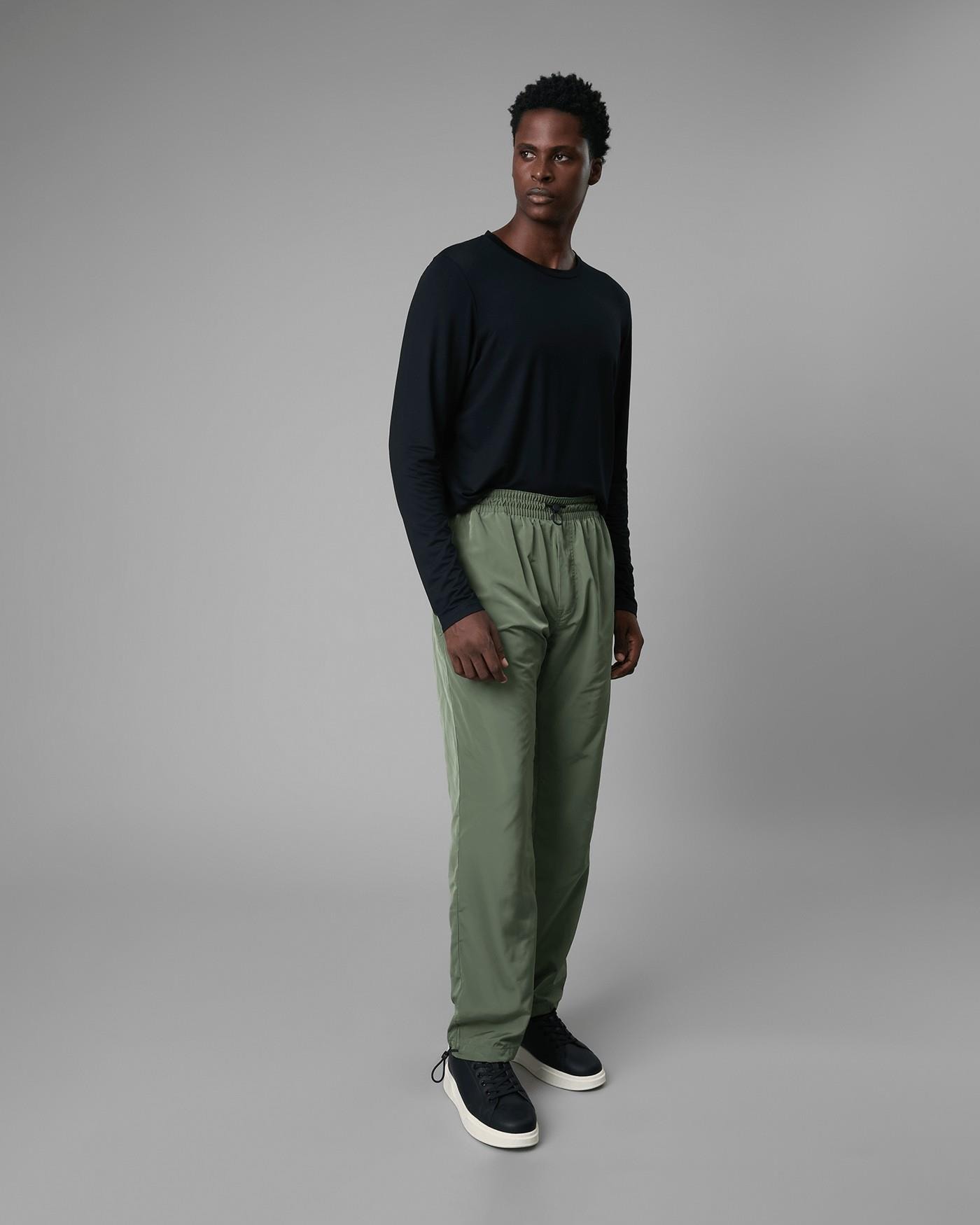 image_cb6f3947-8622-47fb-a5f8-ad95536fe87e