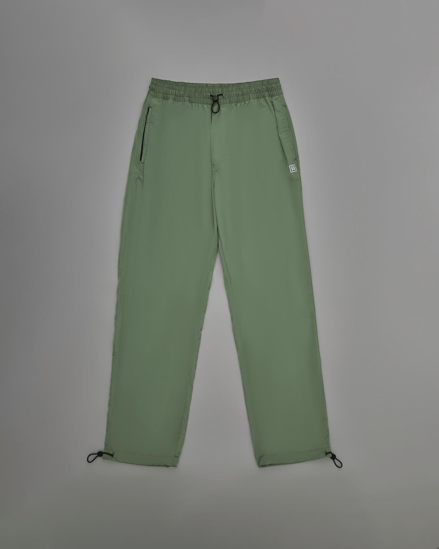 image_2ed271cd-2726-4246-9f1f-38a3fe2acf5a