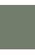 Color VERDE 