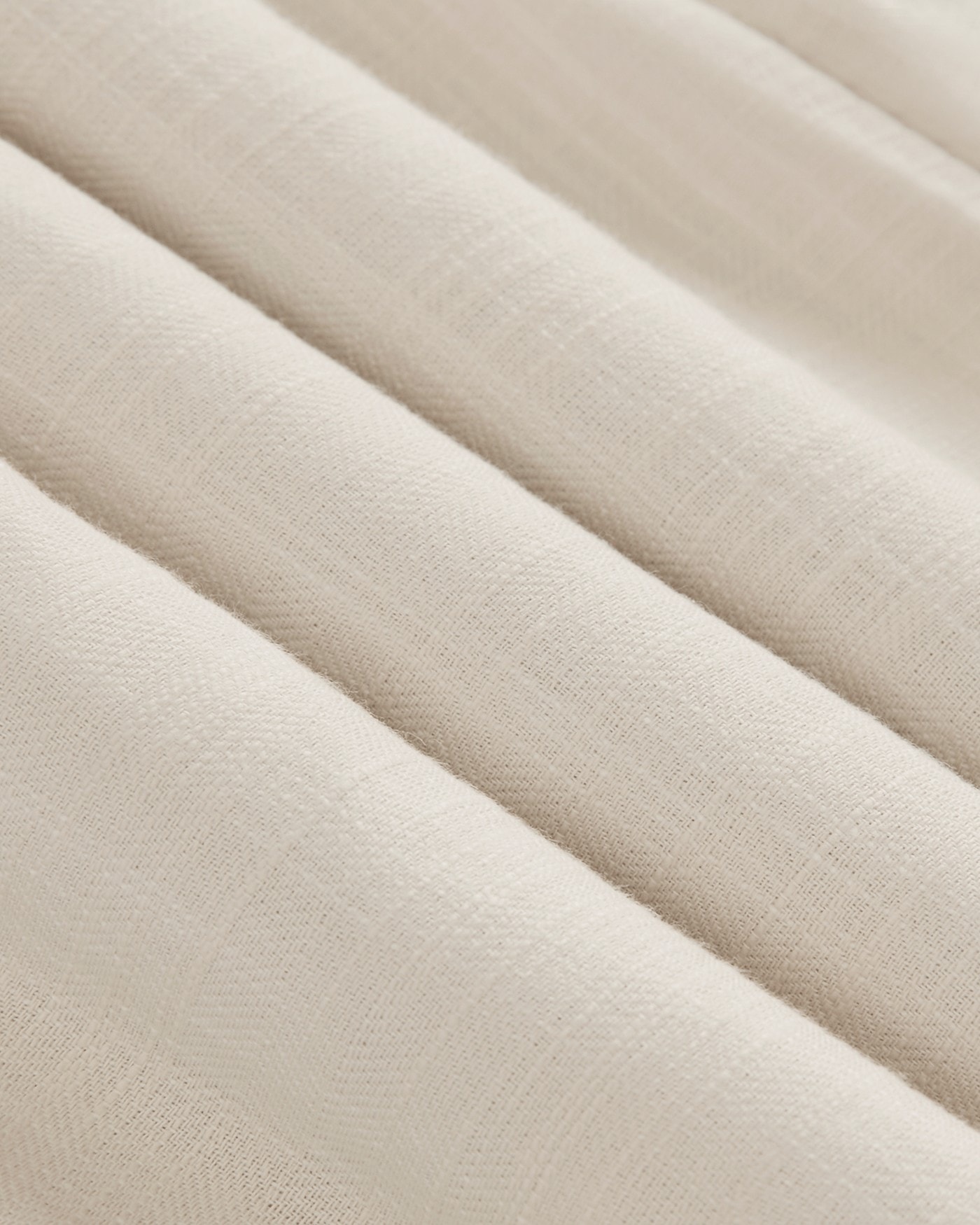 image_58150df0-f1f5-40bc-83b3-b62ac5d28186