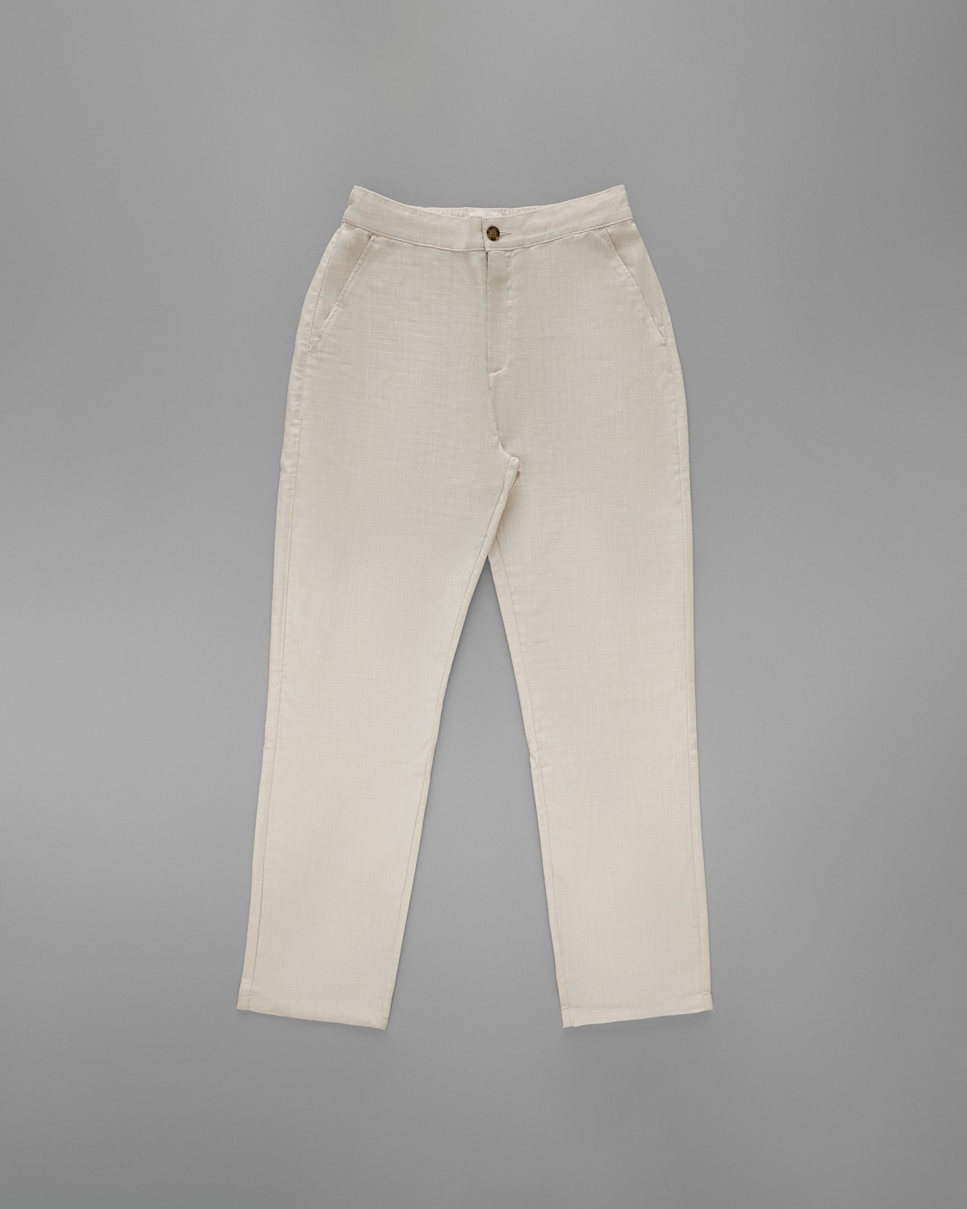 image_fb940c85-b833-47fb-9dfd-30243d79db4e