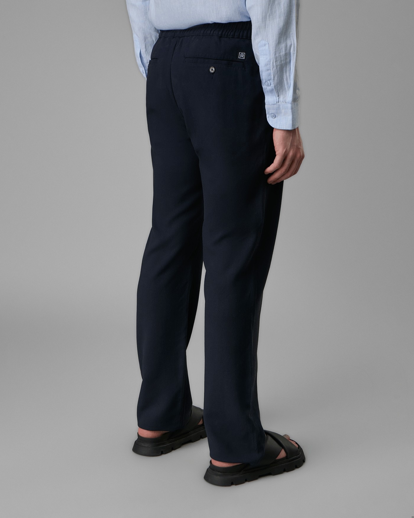 image_cb1b9ed6-b053-4c03-af6e-bd8a849c7c2f